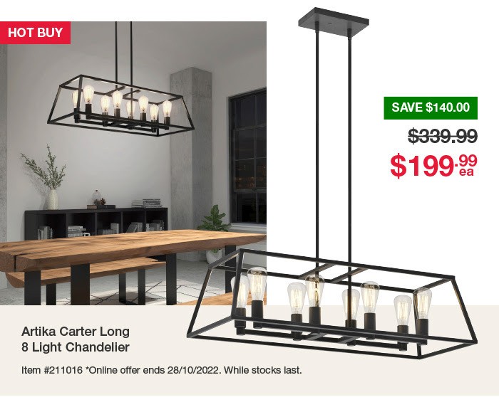 Costco Hot Buys Catalogues from 18 October