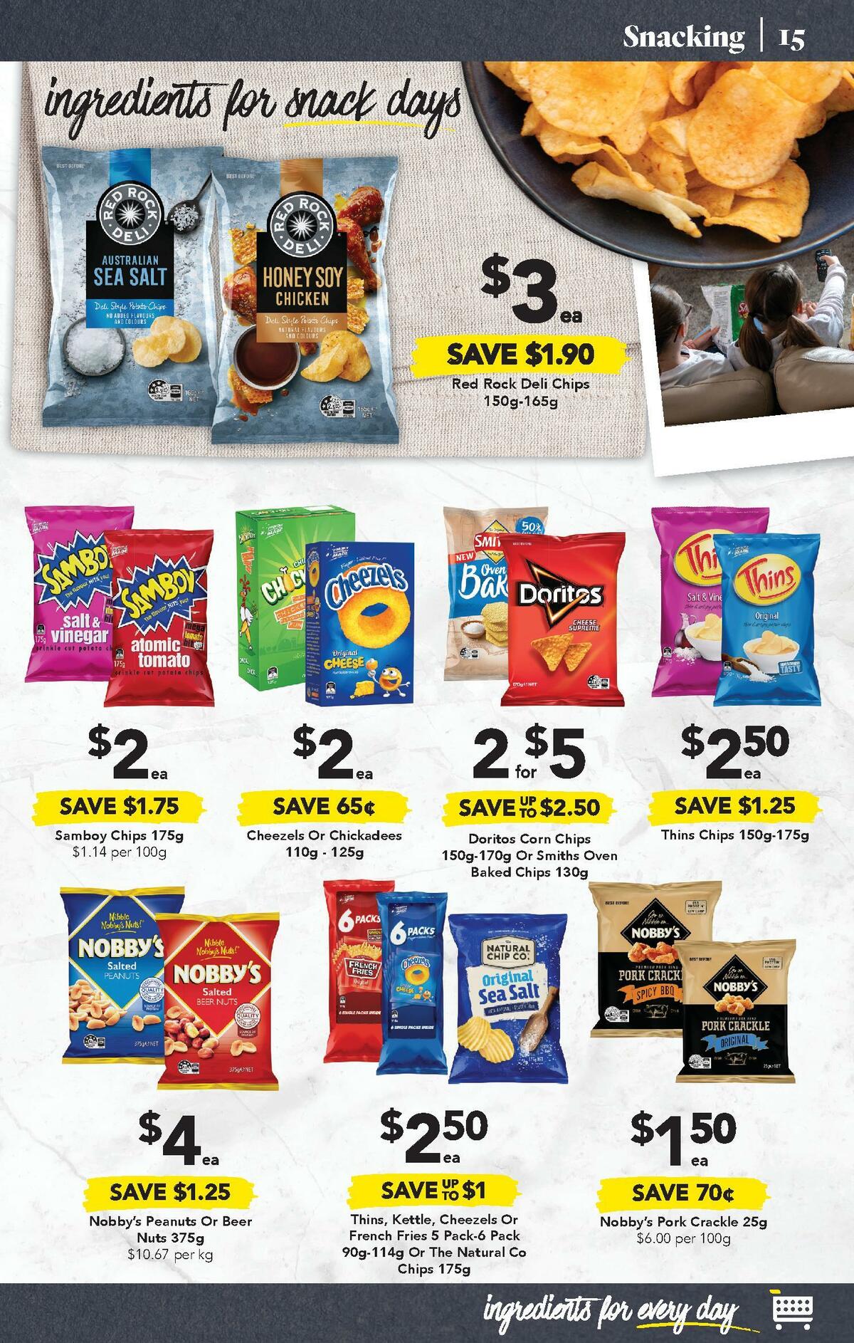 Drakes Catalogues from 2 March