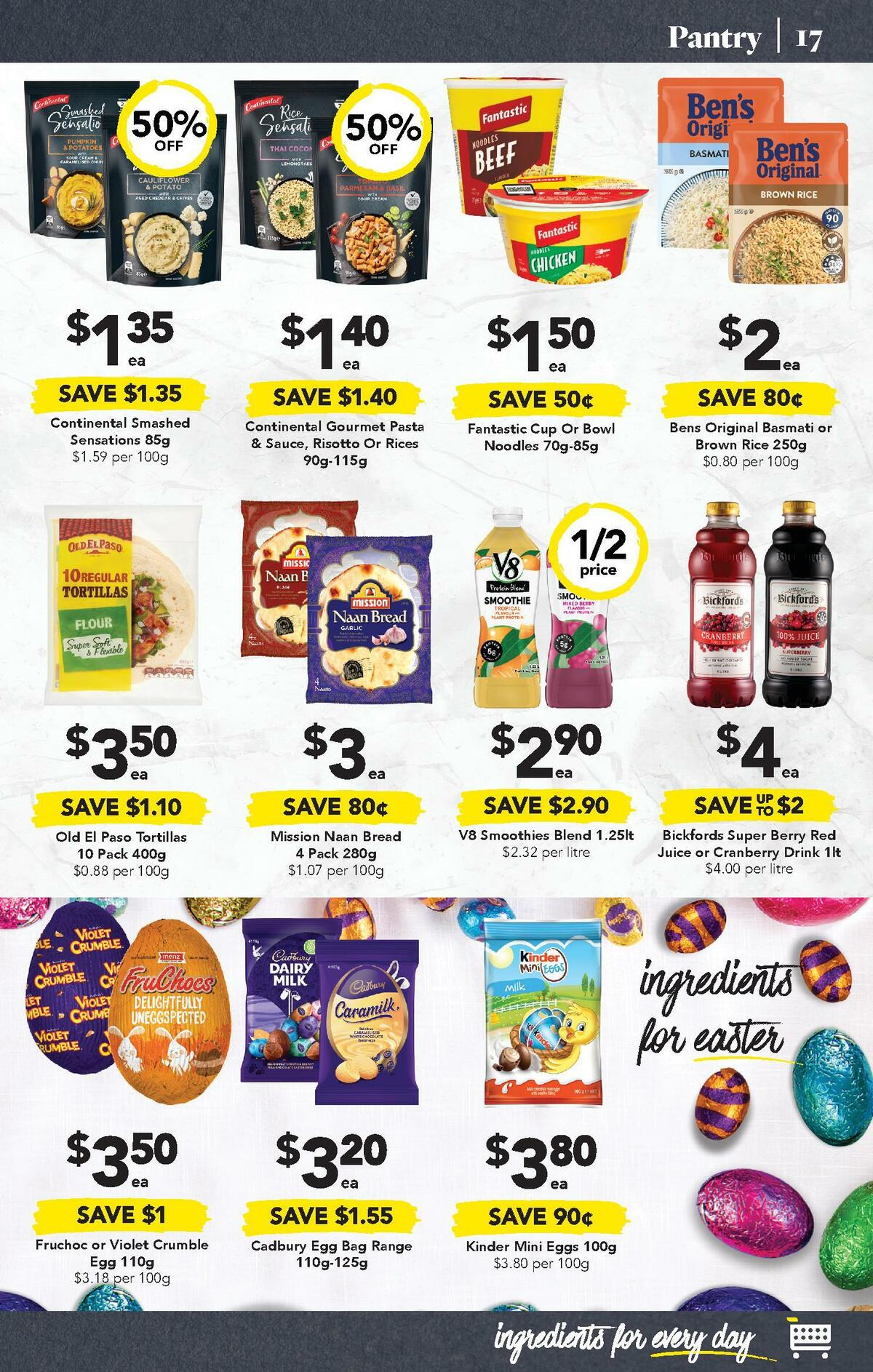 Drakes Catalogues from 2 March