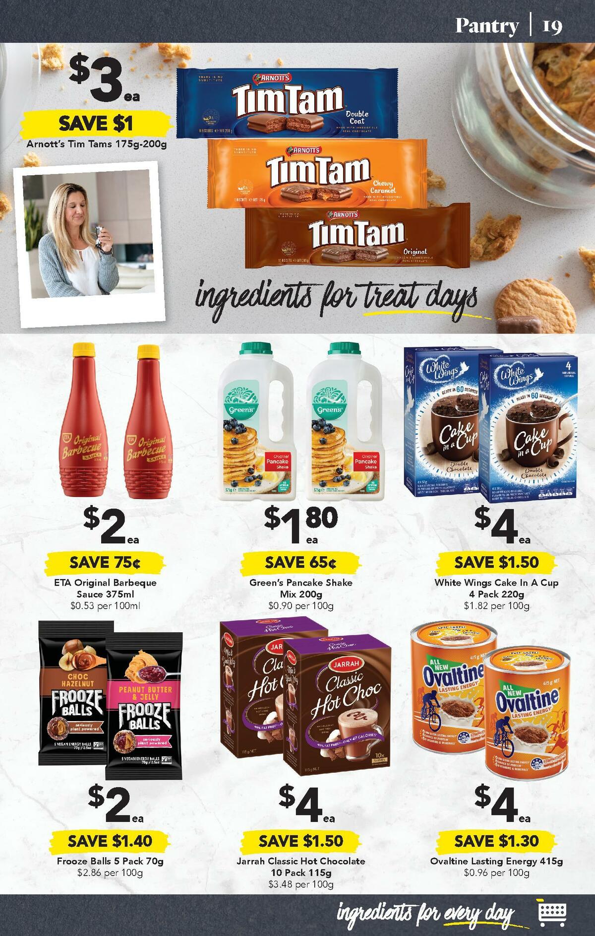 Drakes Catalogues from 2 March