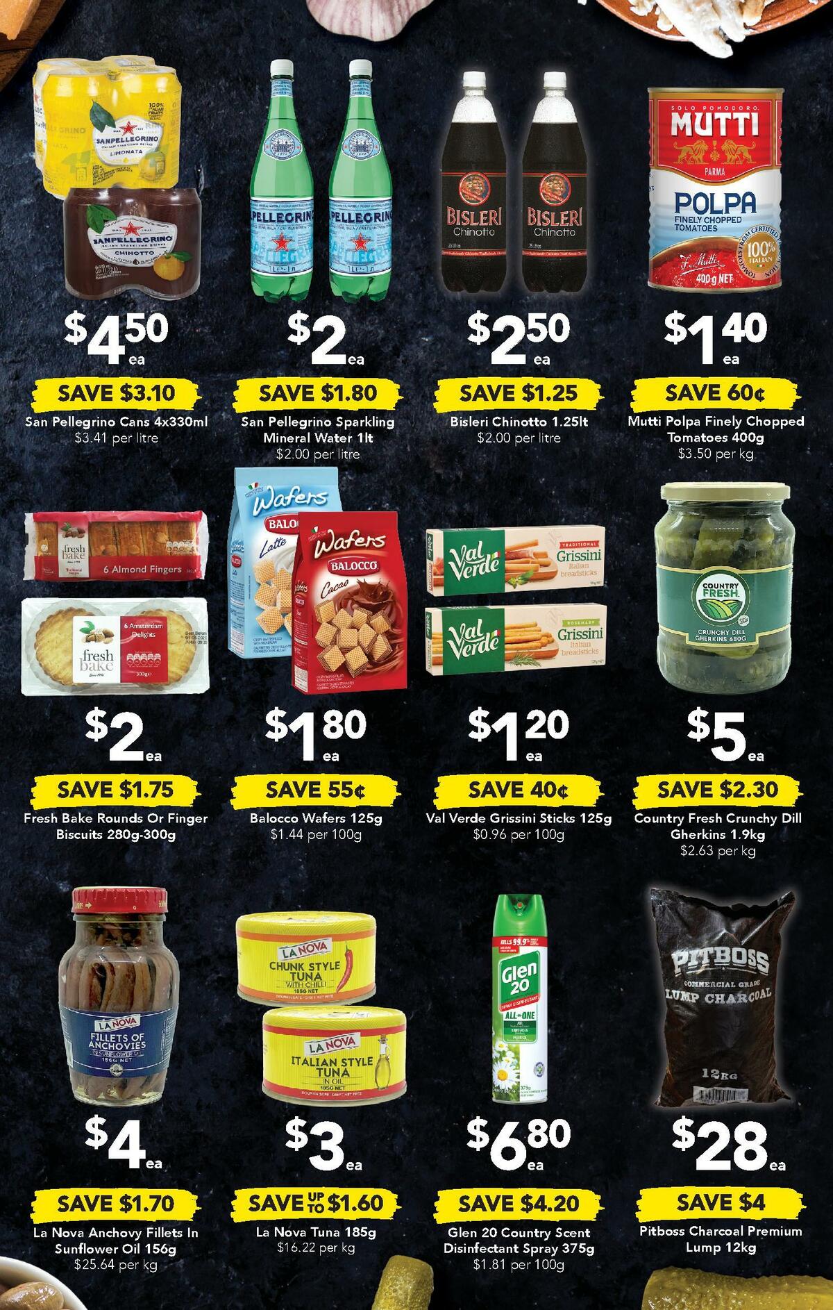 Drakes Catalogues from 2 March