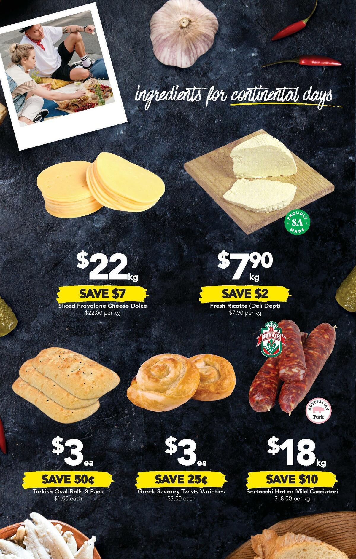 Drakes Catalogues from 2 March