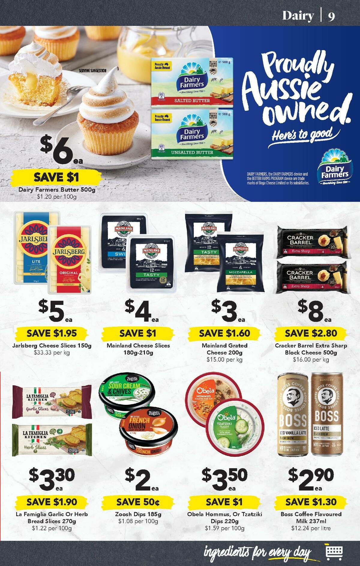 Drakes Catalogues from 2 March