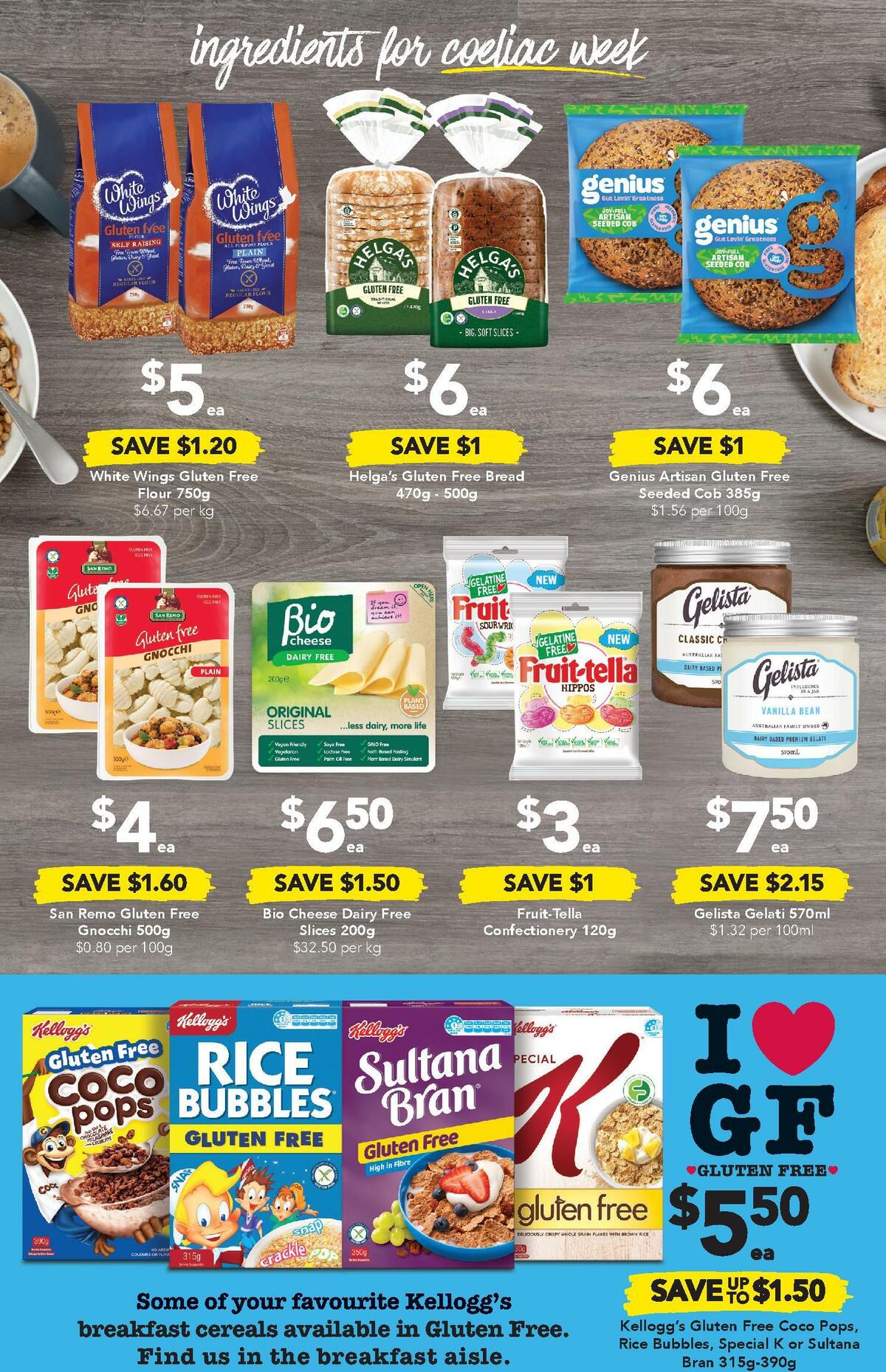 Drakes Catalogues from 9 March