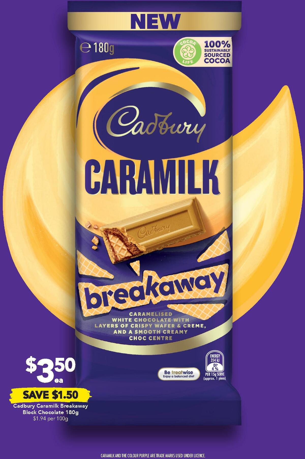 Drakes QLD Catalogues from 27 April