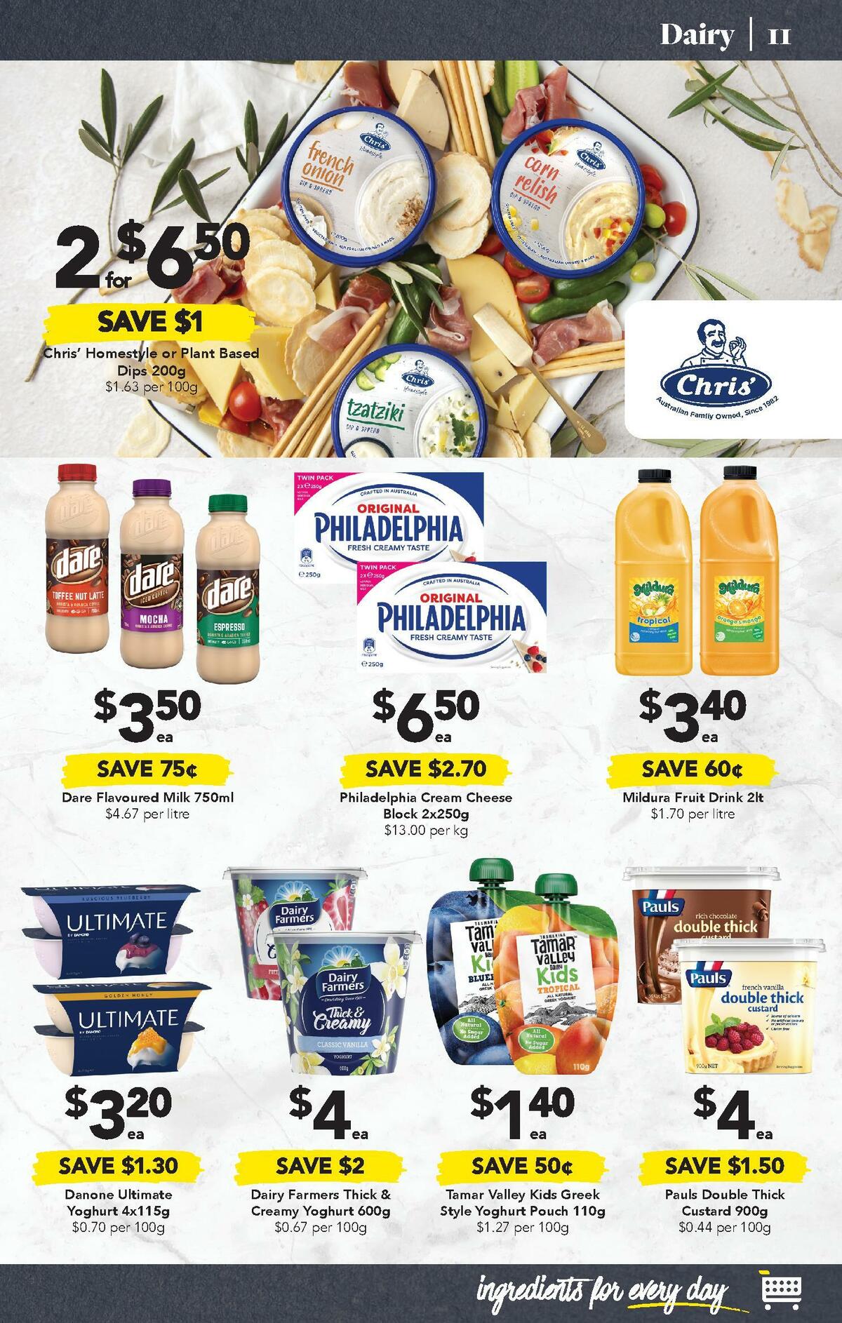 Drakes Catalogues from 8 June