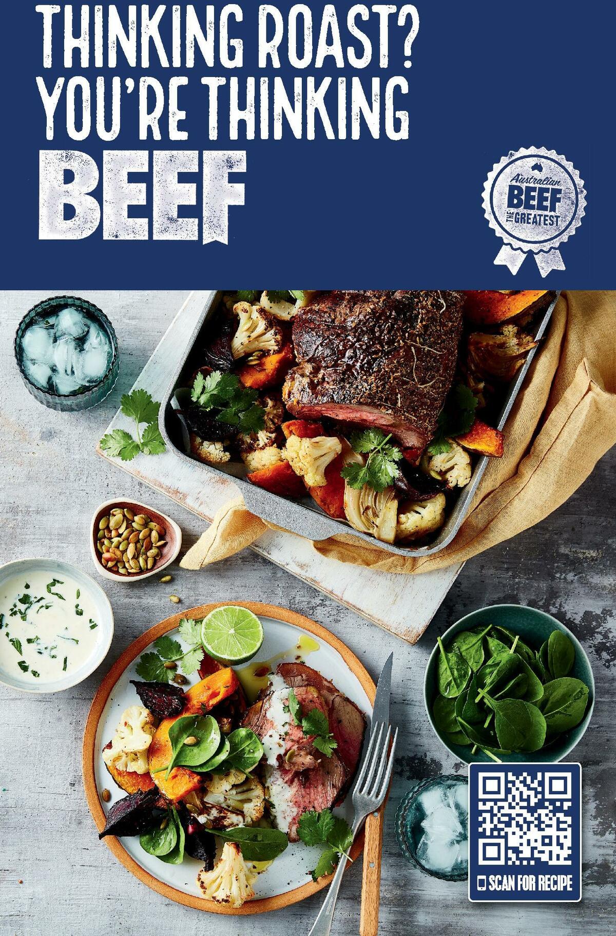 Drakes Catalogues from 8 June