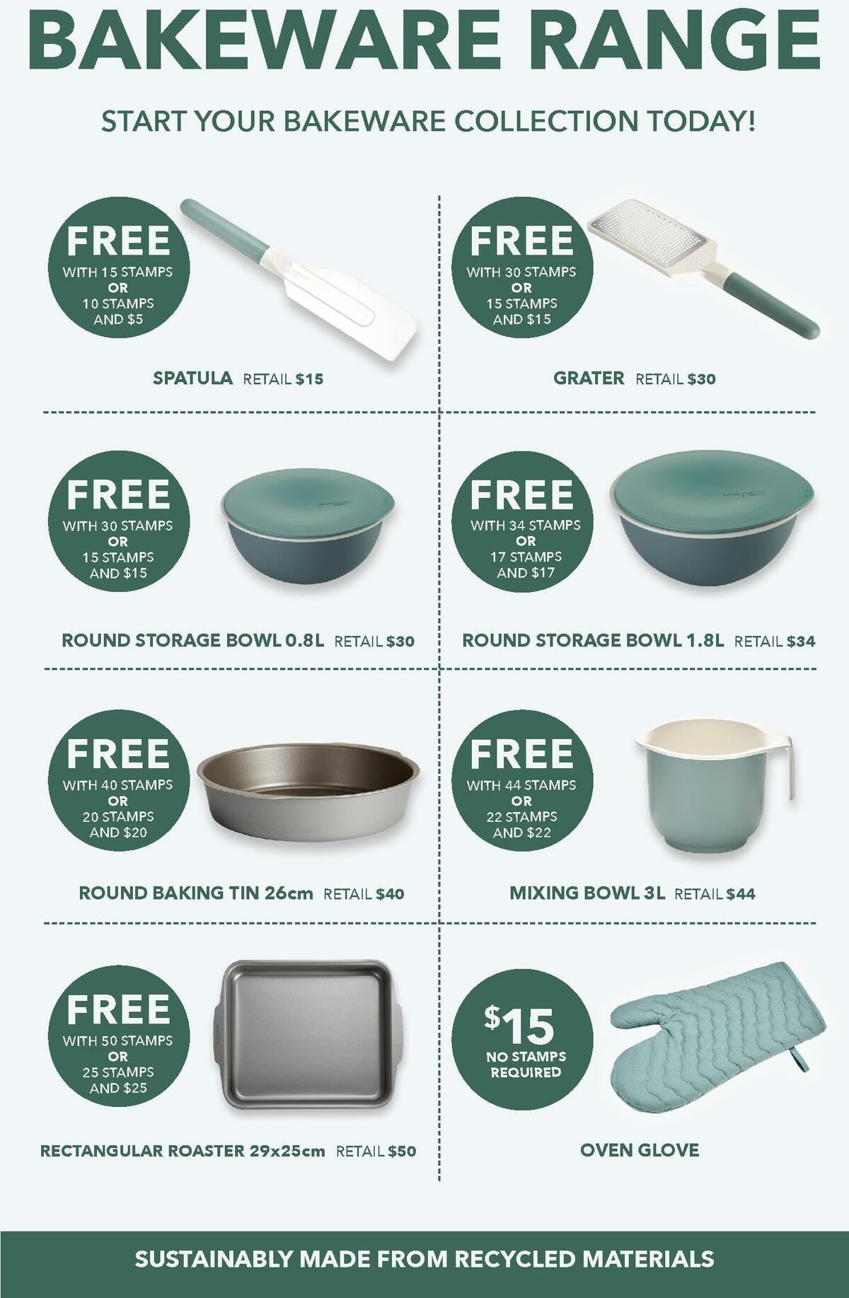 Drakes Queensland Catalogues from 22 June