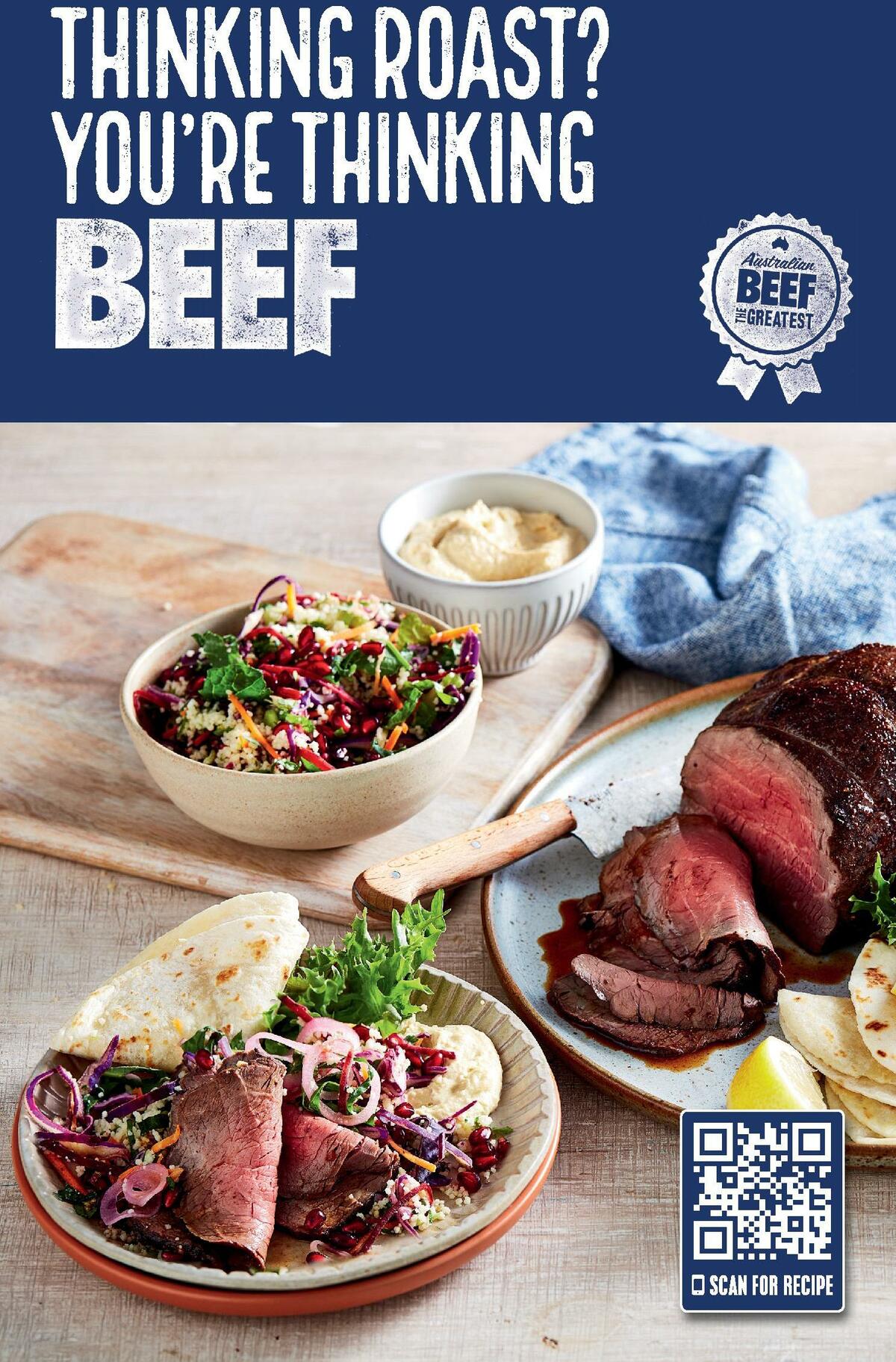 Drakes Catalogues from 13 July