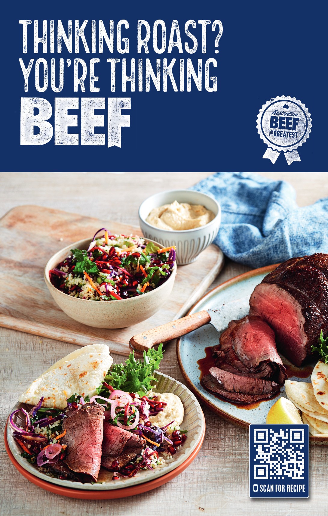 Drakes QLD Catalogues from 13 July