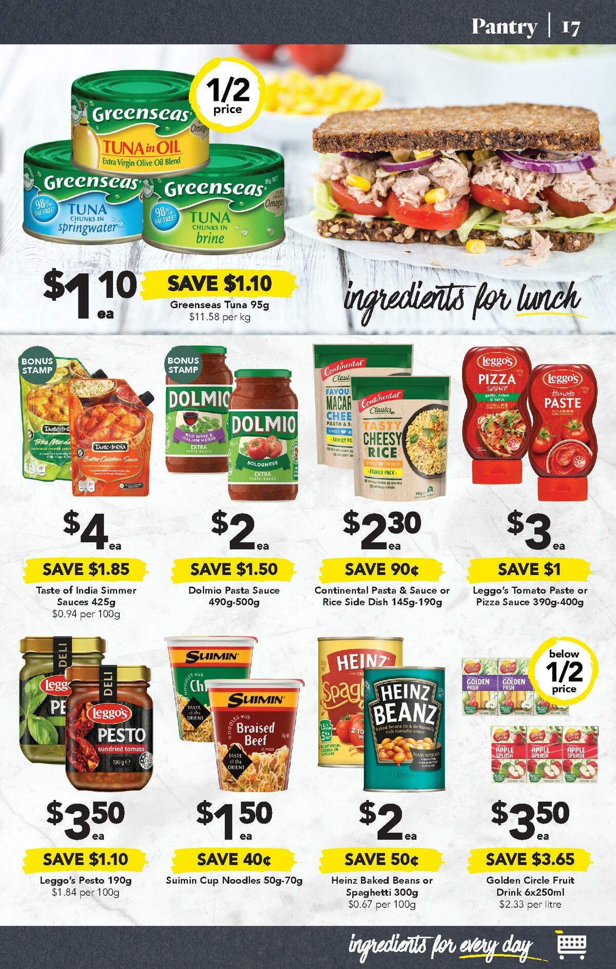 Drakes QLD Catalogues from 20 July