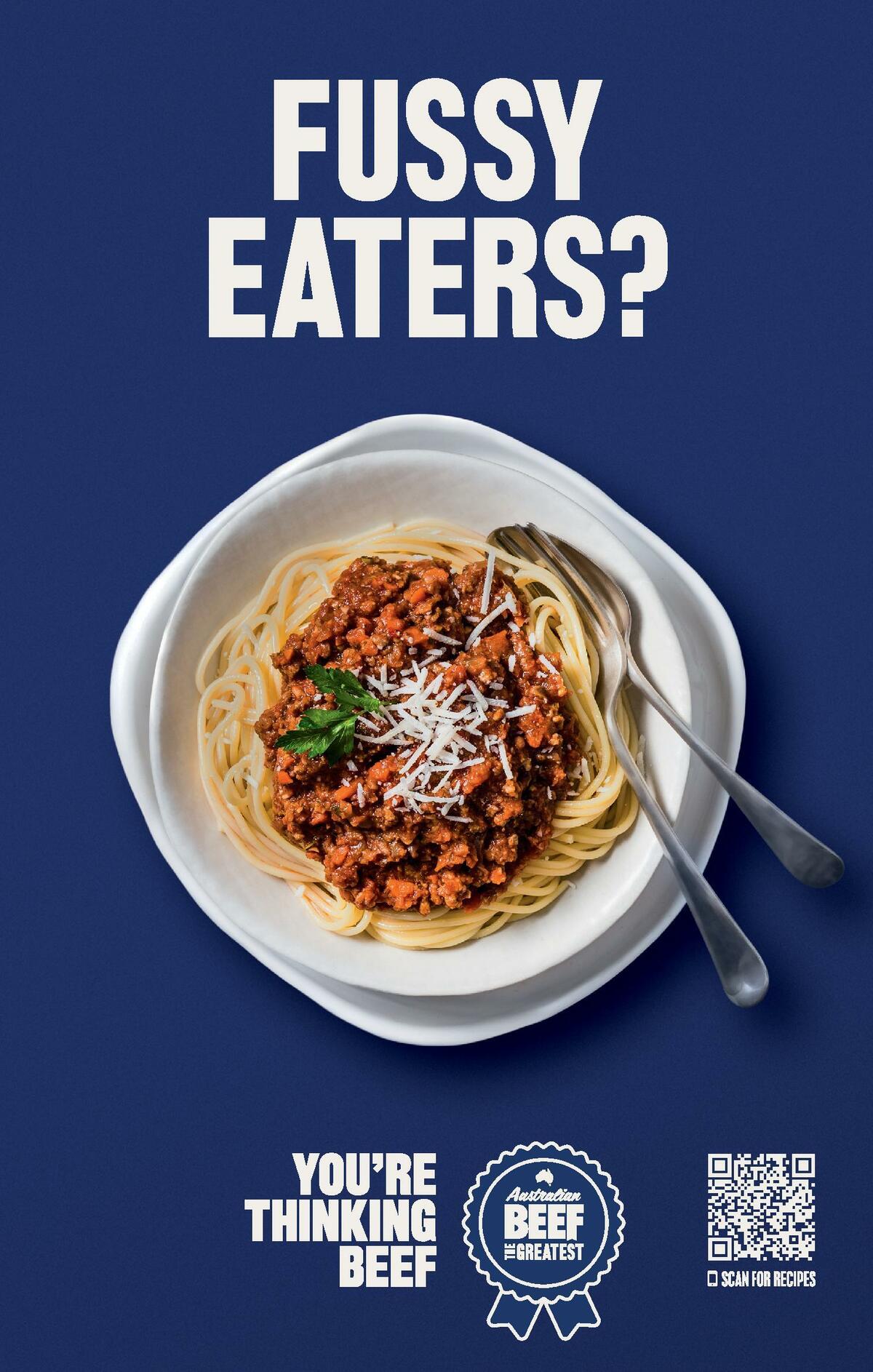 Drakes QLD Catalogues from 10 August