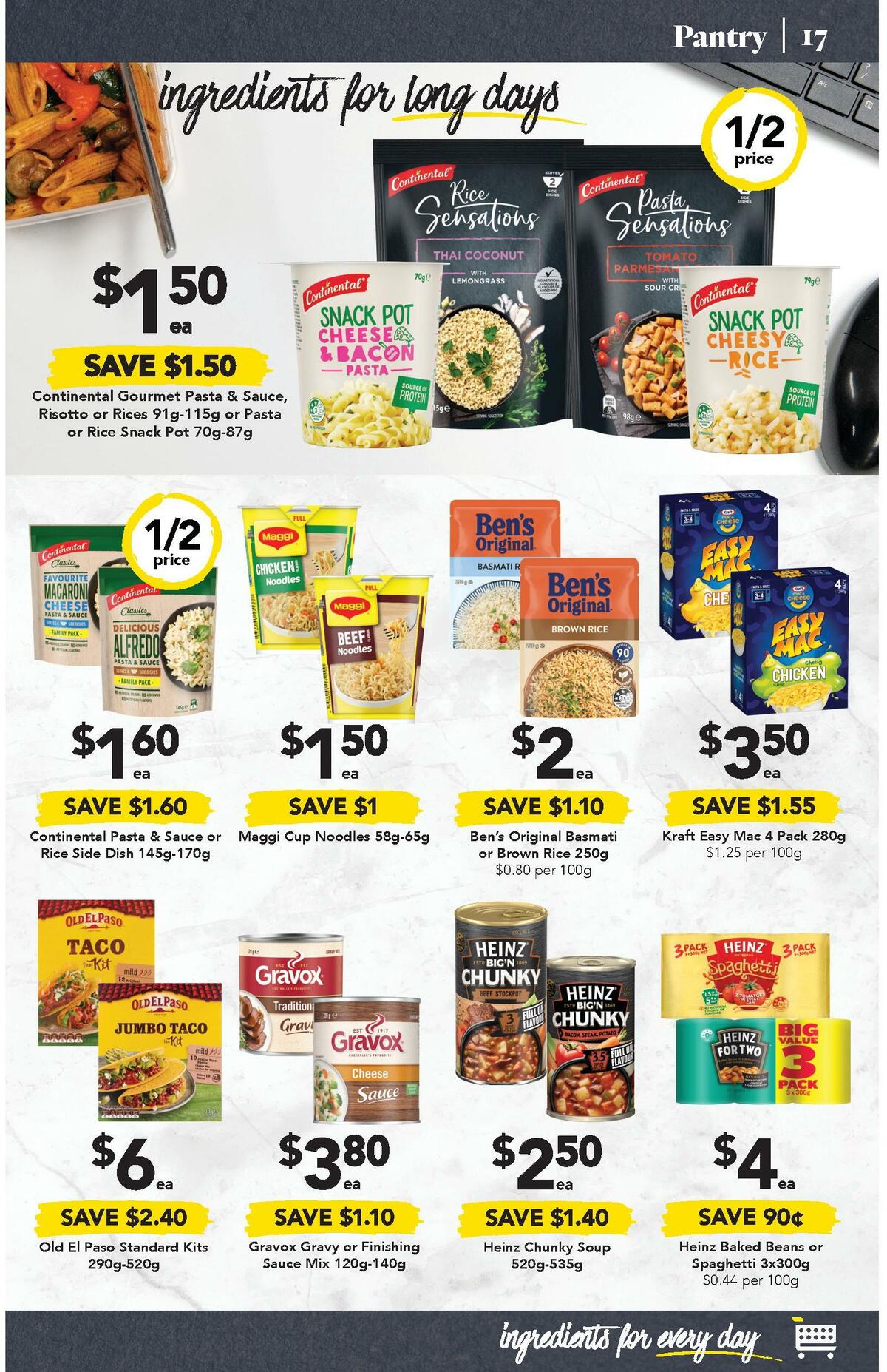 Drakes Catalogues from 24 August