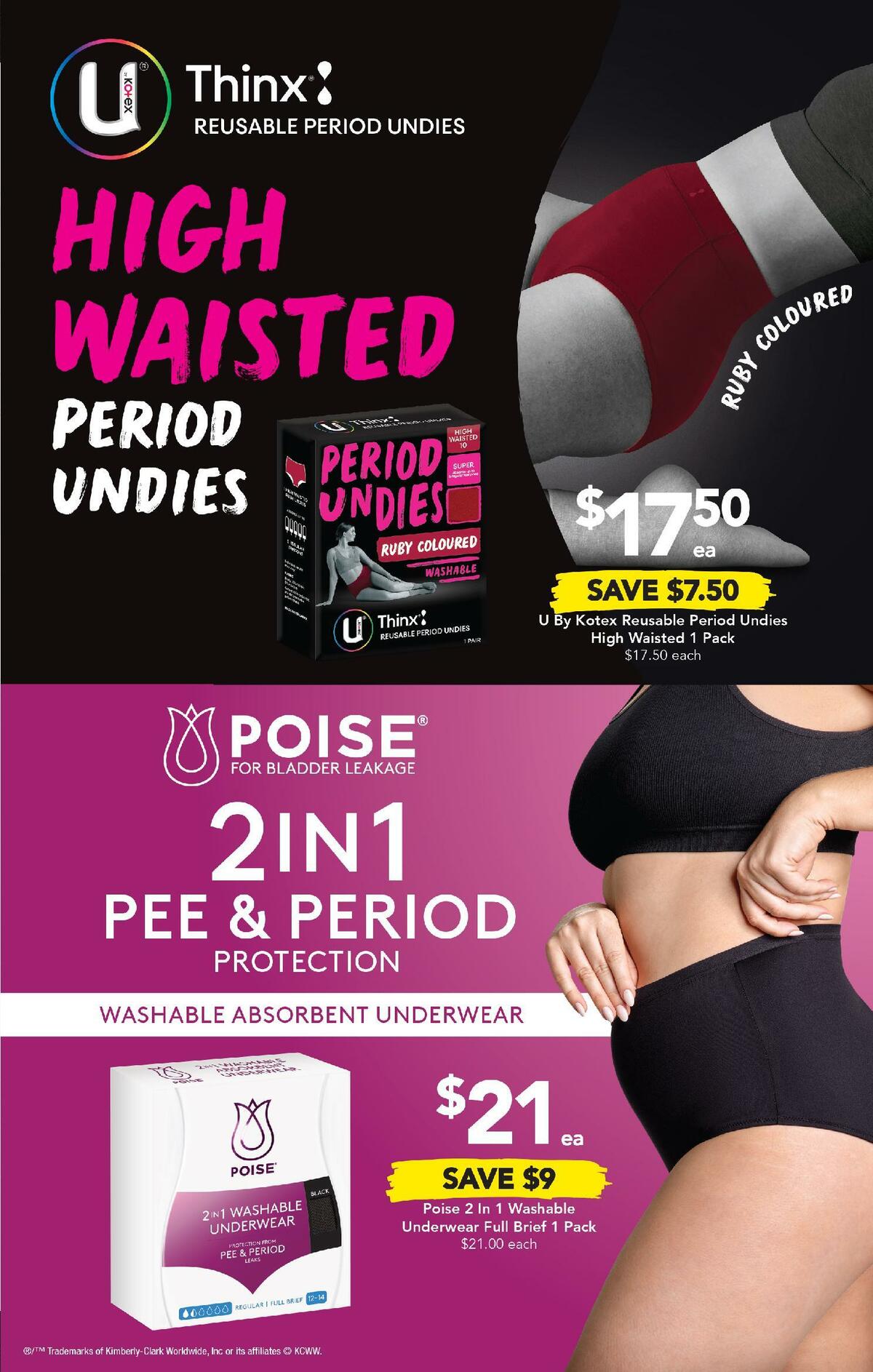 Drakes QLD Catalogues from 21 September