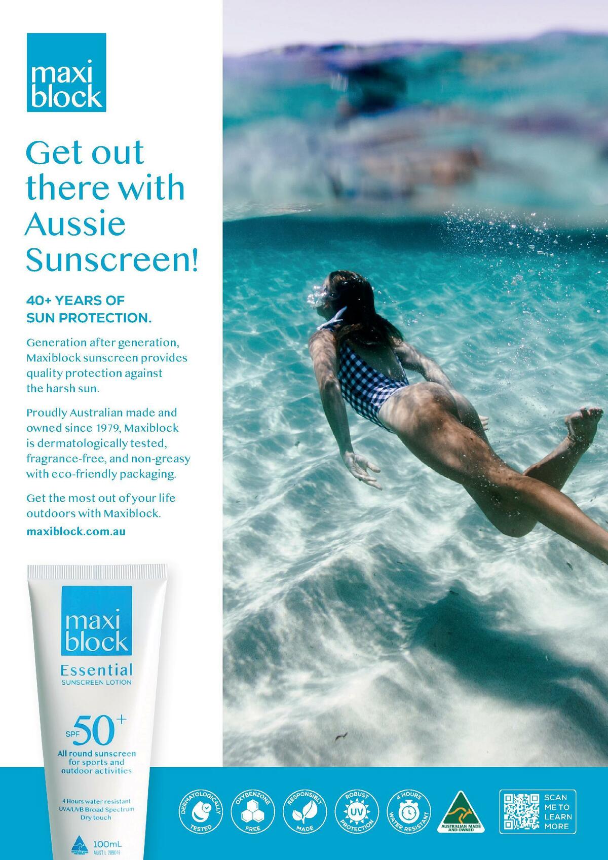 Drakes Magazine October/November Catalogues from 1 October