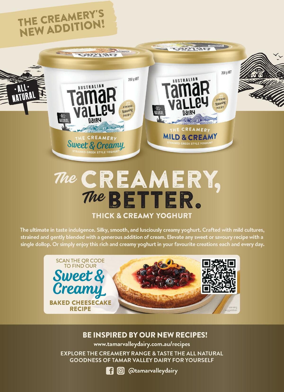 Drakes Magazine October/November Catalogues from 1 October