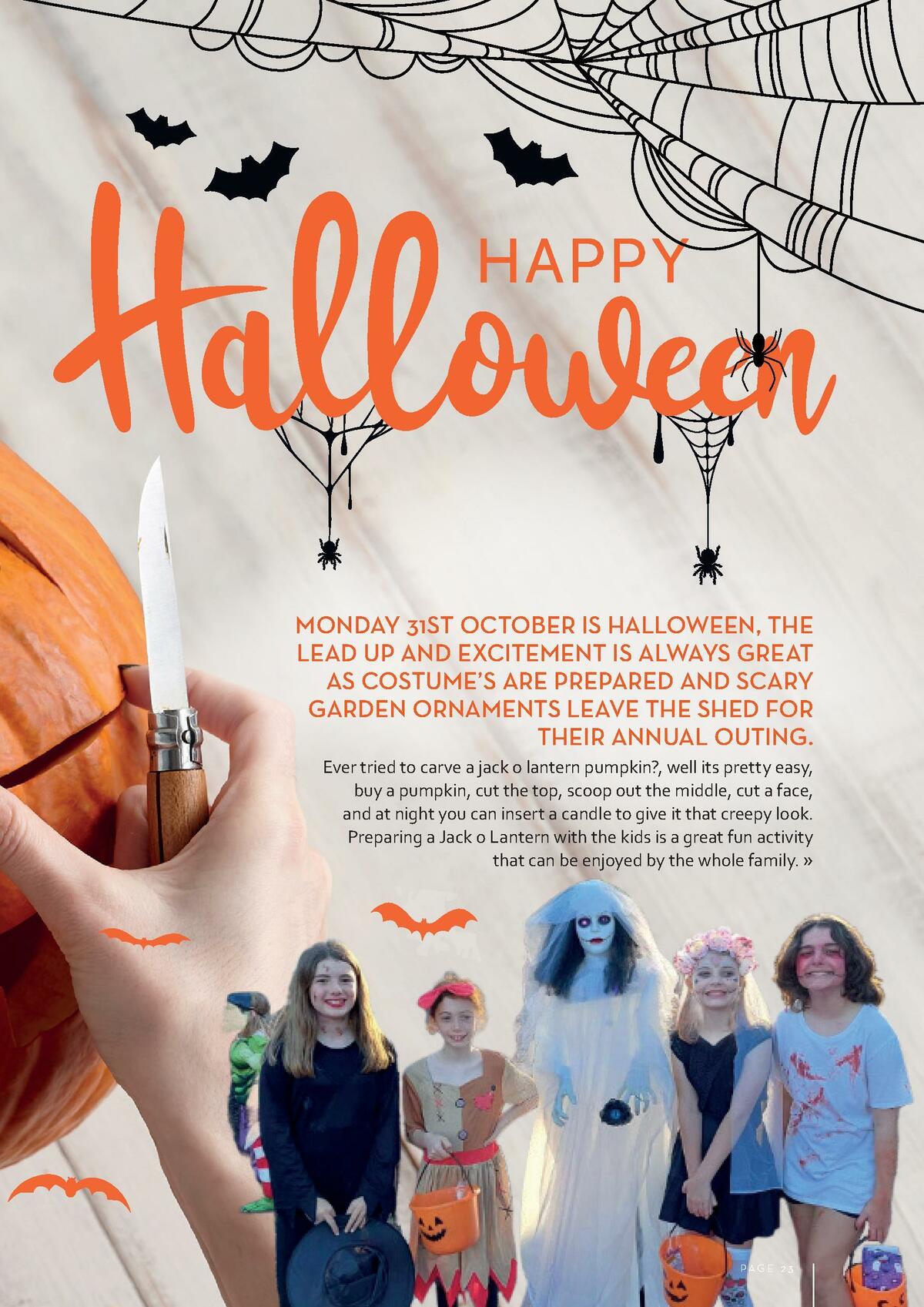 Drakes Magazine October/November Catalogues from 1 October