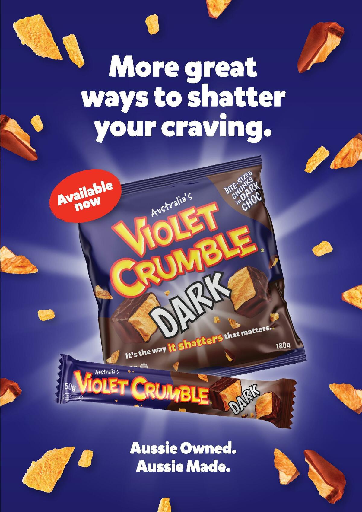 Drakes Magazine October/November Catalogues from 1 October