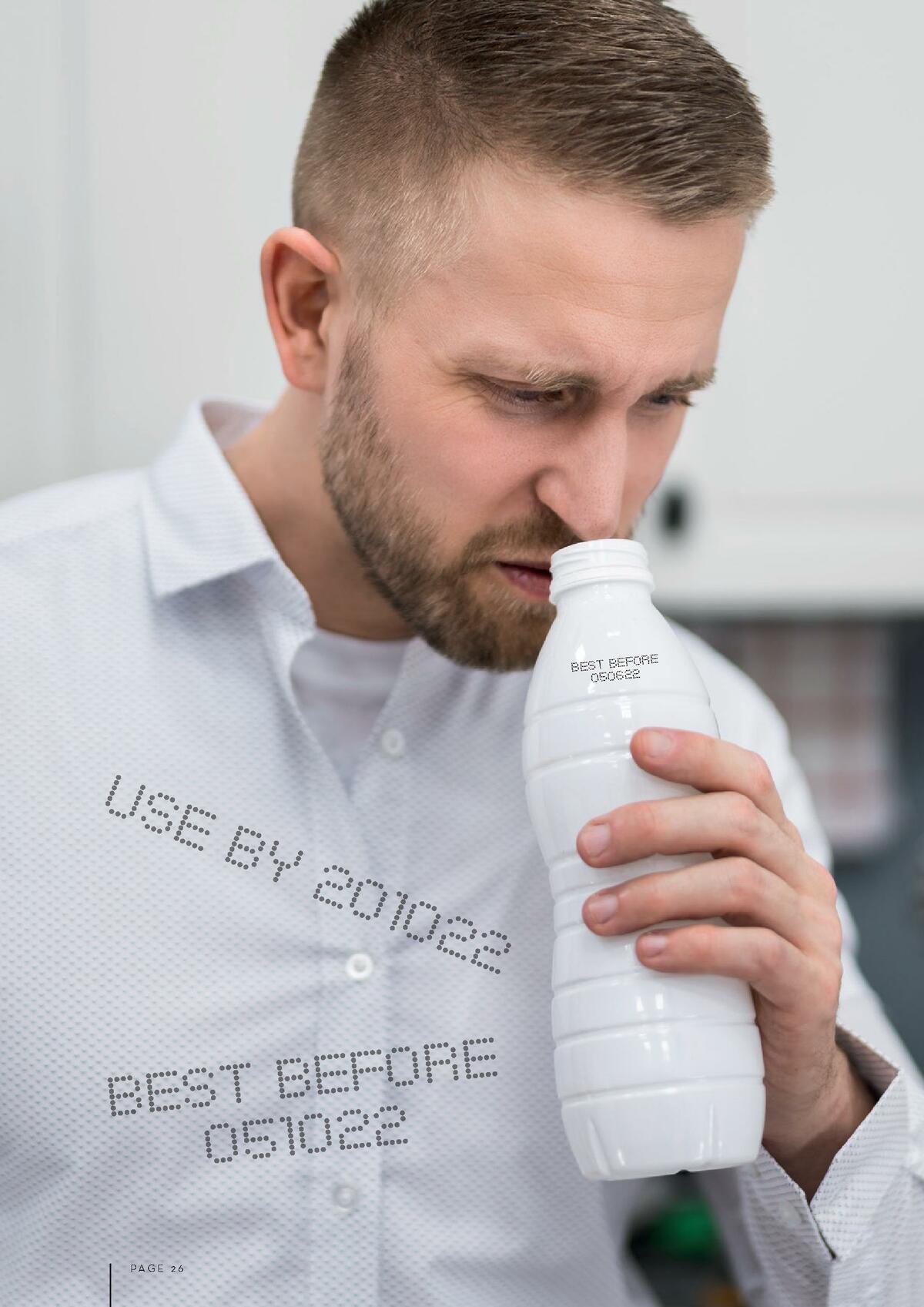 Drakes Magazine October/November Catalogues from 1 October