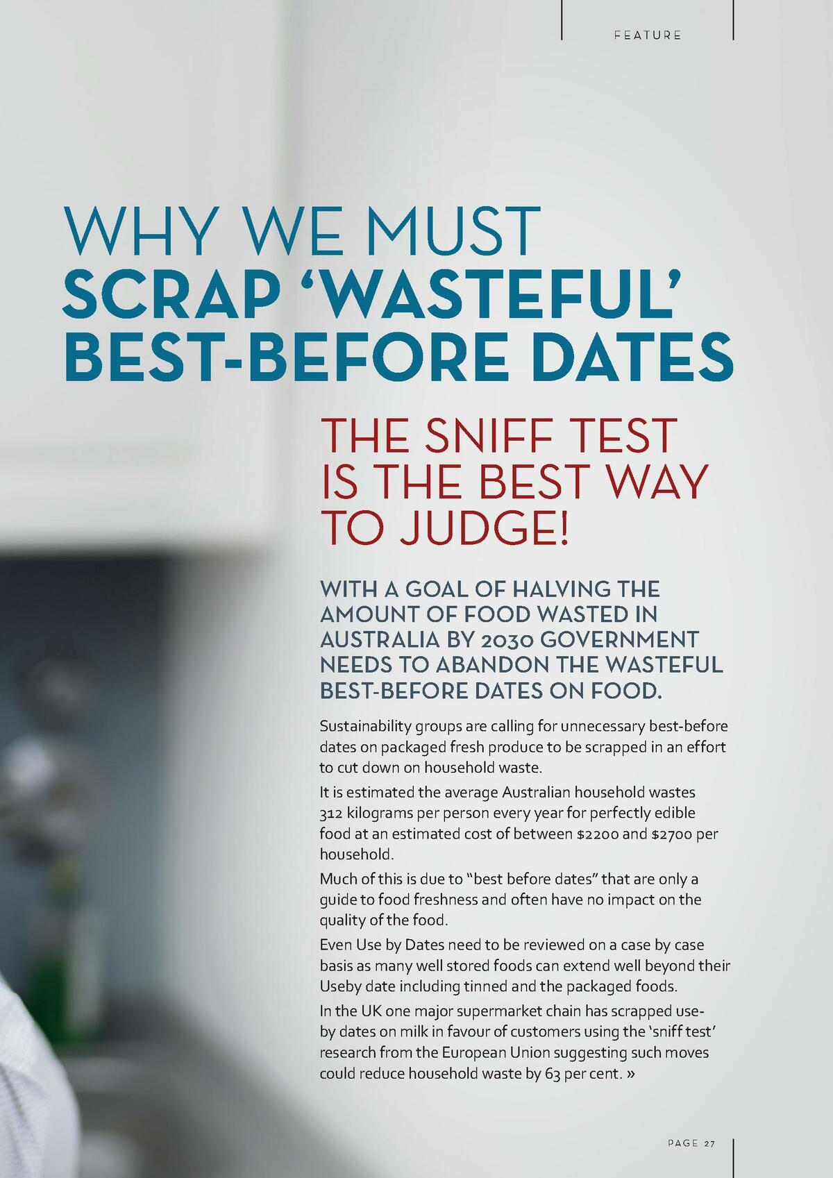 Drakes Magazine October/November Catalogues from 1 October