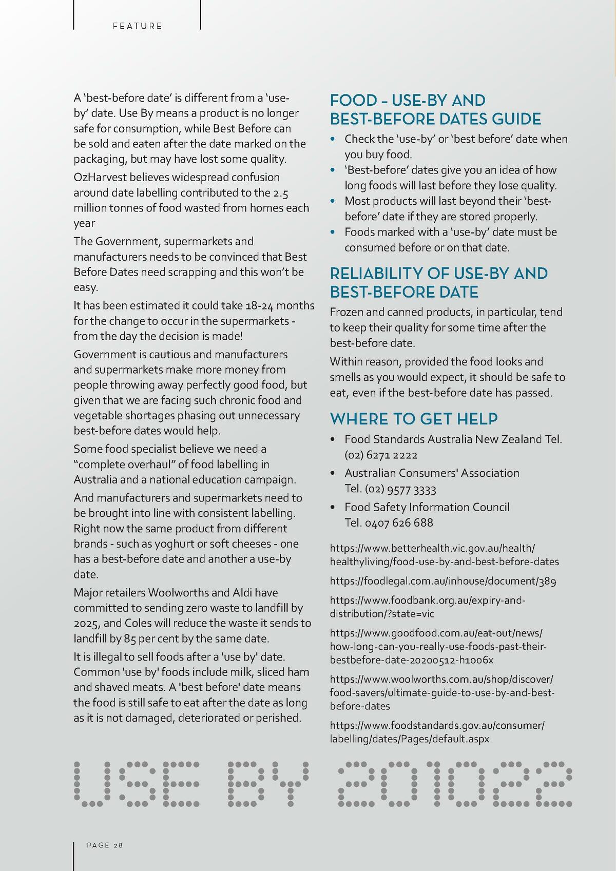 Drakes Magazine October/November Catalogues from 1 October