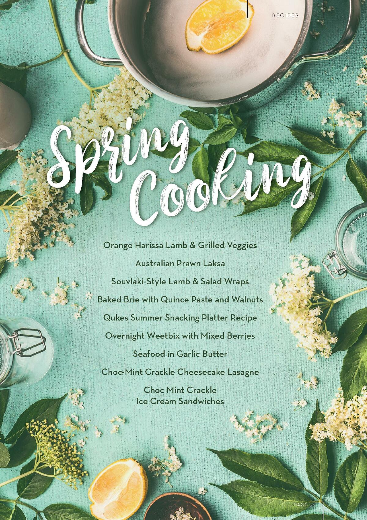 Drakes Magazine October/November Catalogues from 1 October