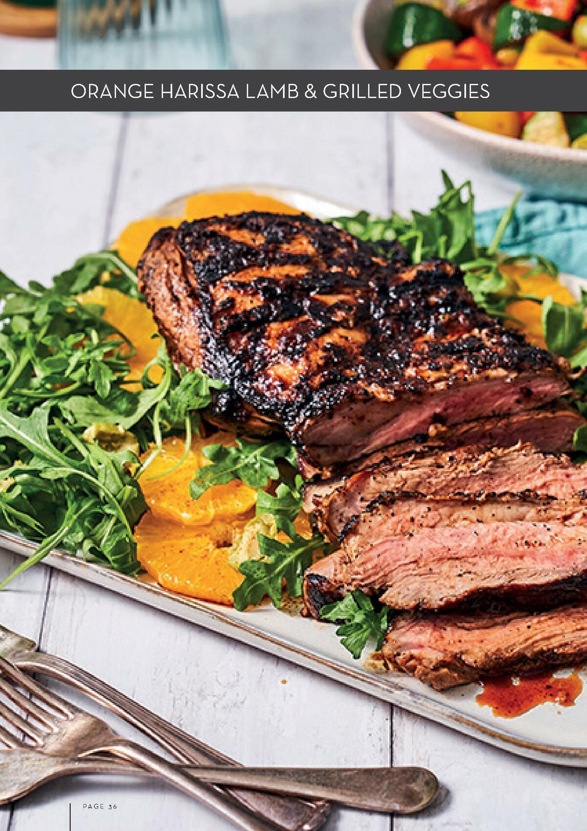 Drakes Magazine October/November Catalogues from 1 October