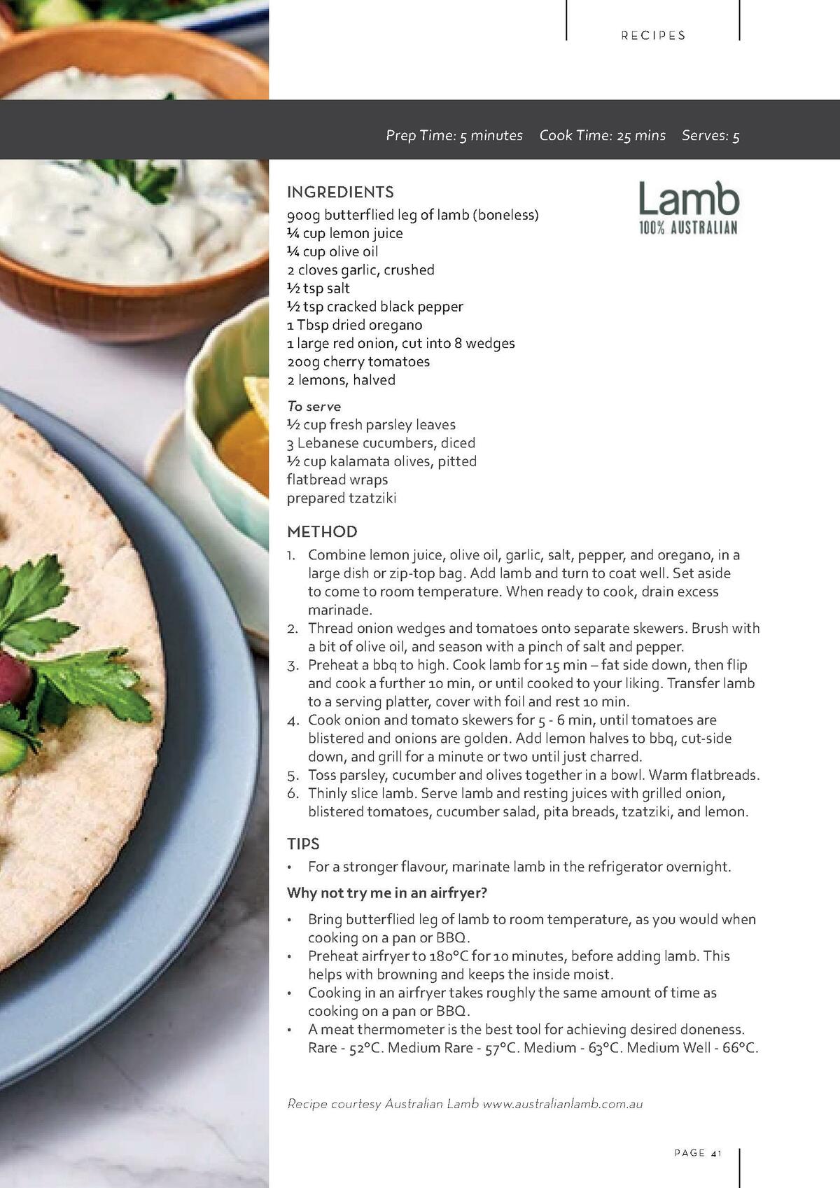 Drakes Magazine October/November Catalogues from 1 October