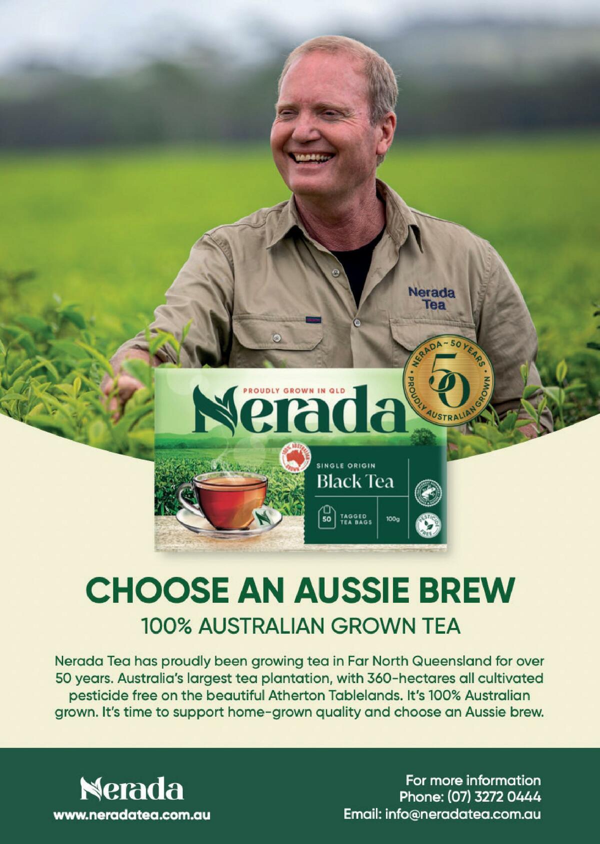 Drakes Magazine October/November Catalogues from 1 October