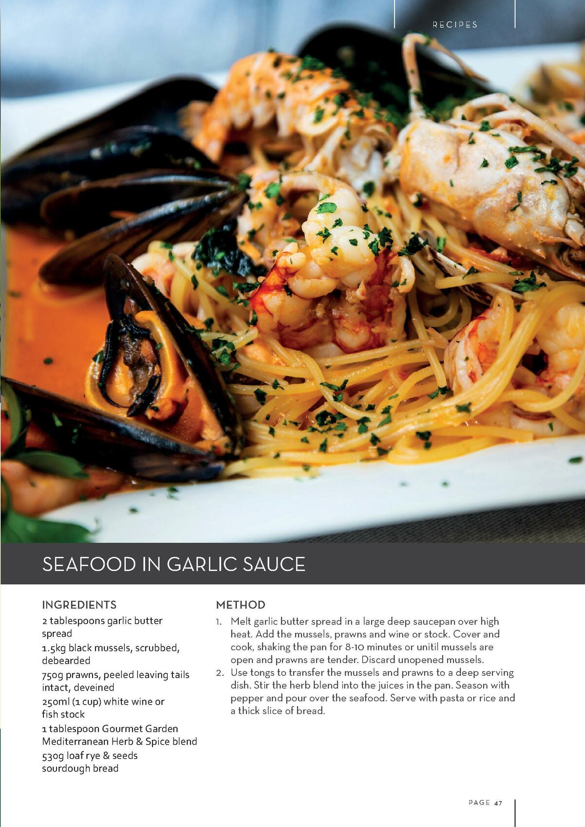 Drakes Magazine October/November Catalogues from 1 October