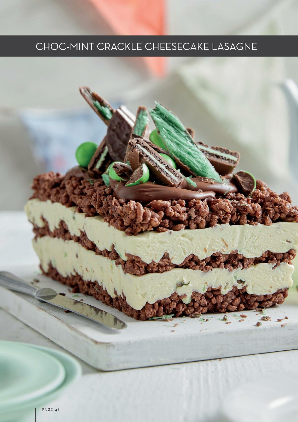 Drakes Magazine October/November Catalogues from 1 October