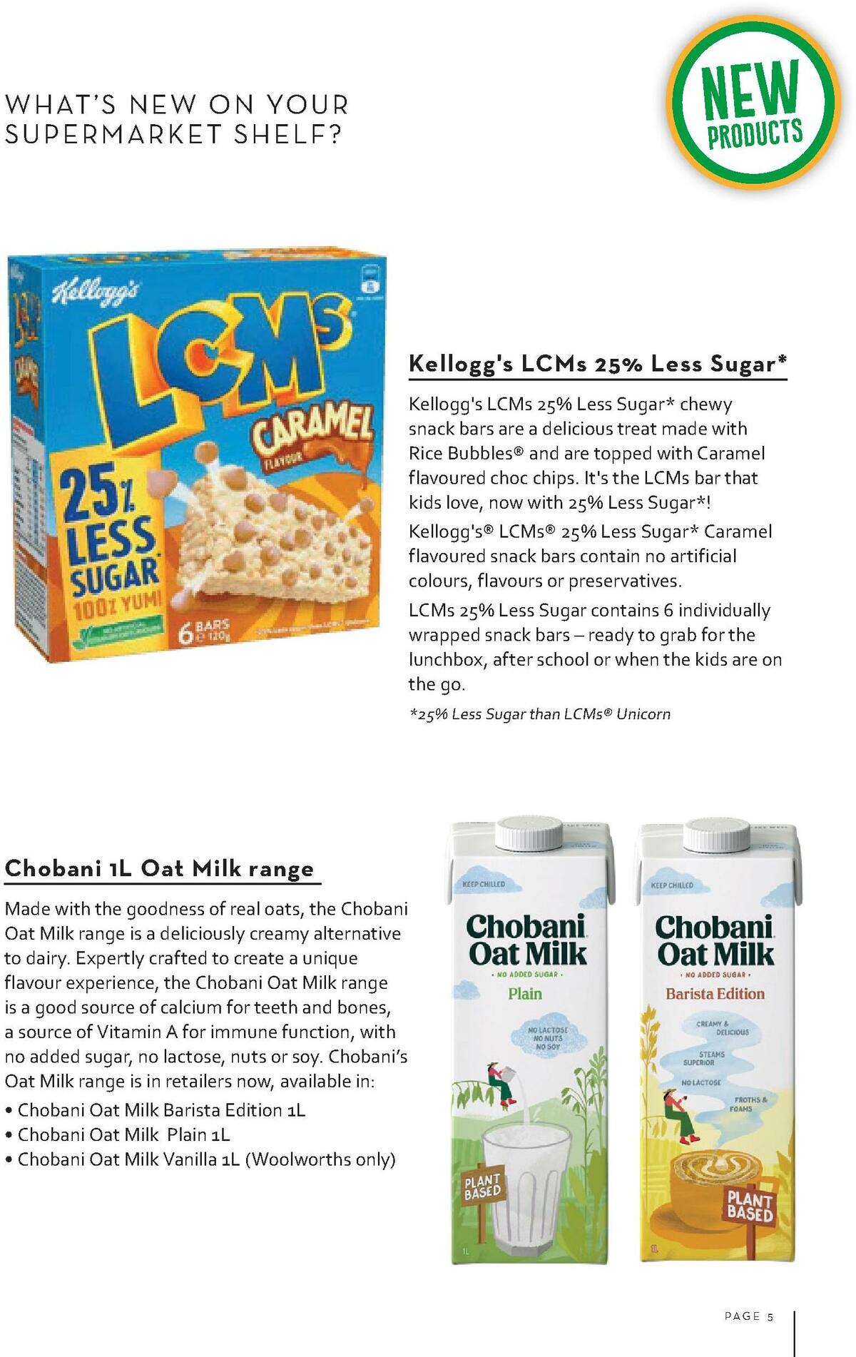 Drakes Magazine October/November Catalogues from 1 October