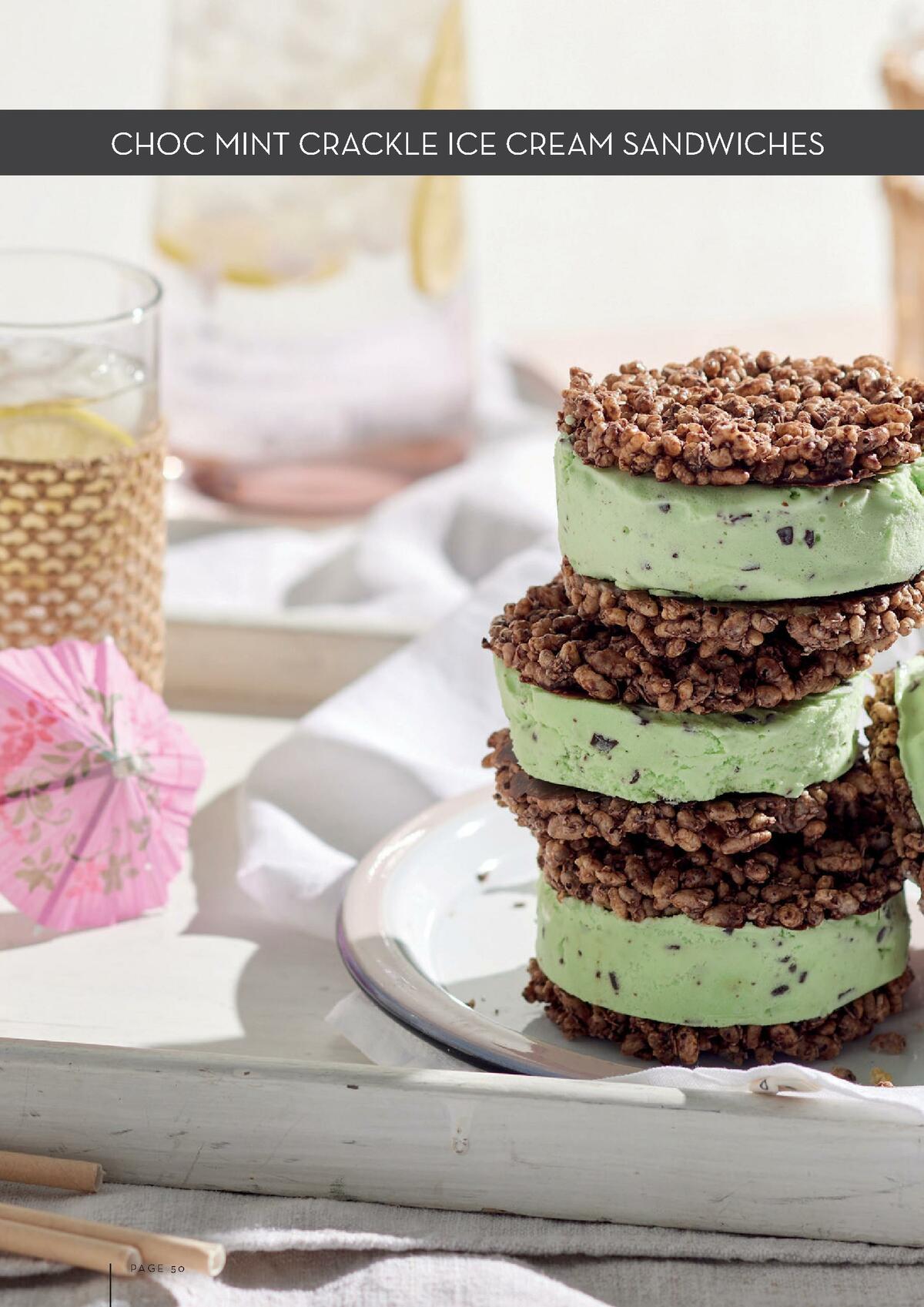 Drakes Magazine October/November Catalogues from 1 October