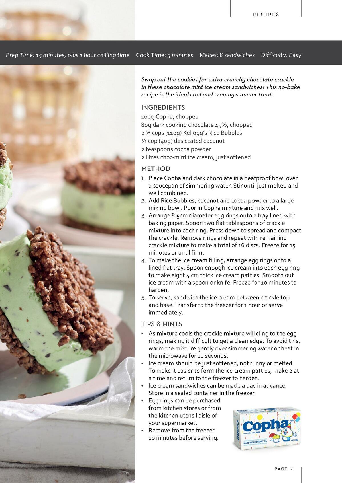 Drakes Magazine October/November Catalogues from 1 October