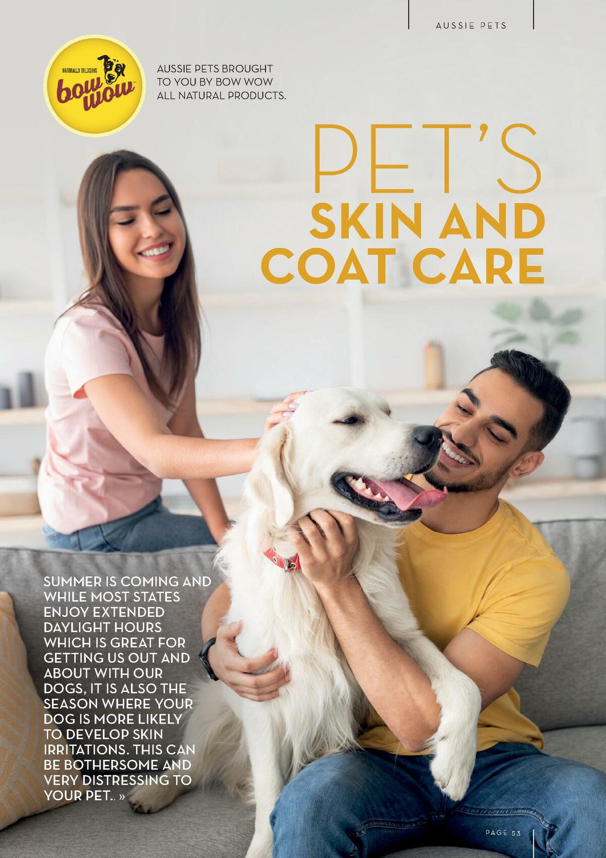 Drakes Magazine October/November Catalogues from 1 October