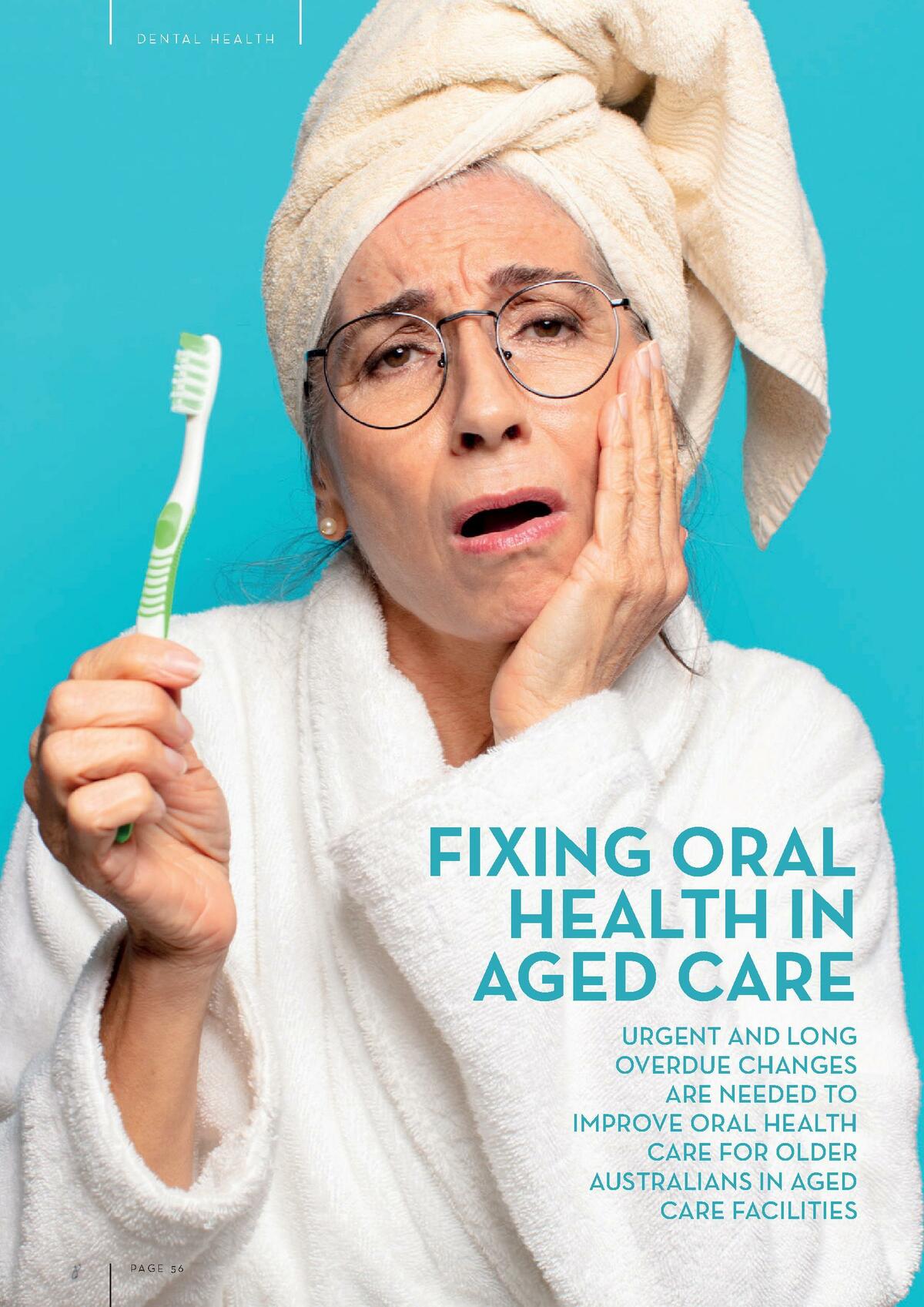 Drakes Magazine October/November Catalogues from 1 October