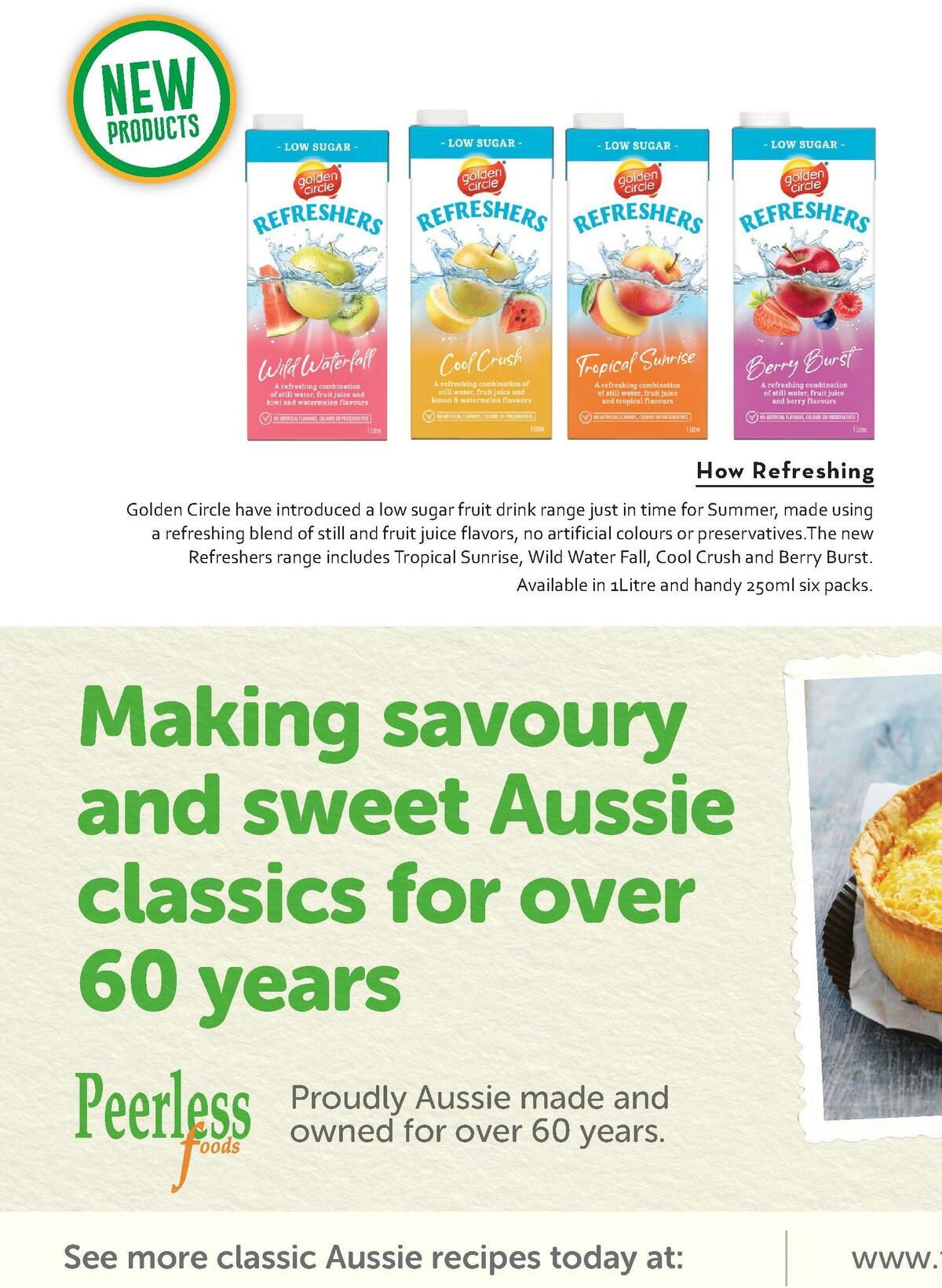 Drakes Magazine October/November Catalogues from 1 October