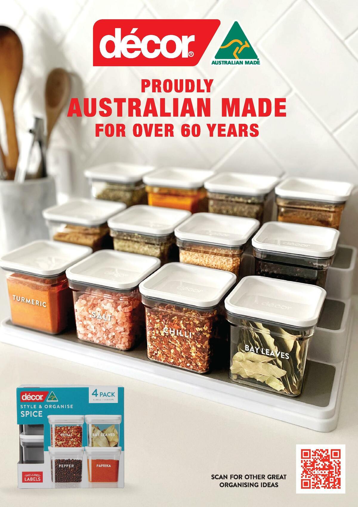 Drakes Magazine October/November Catalogues from 1 October