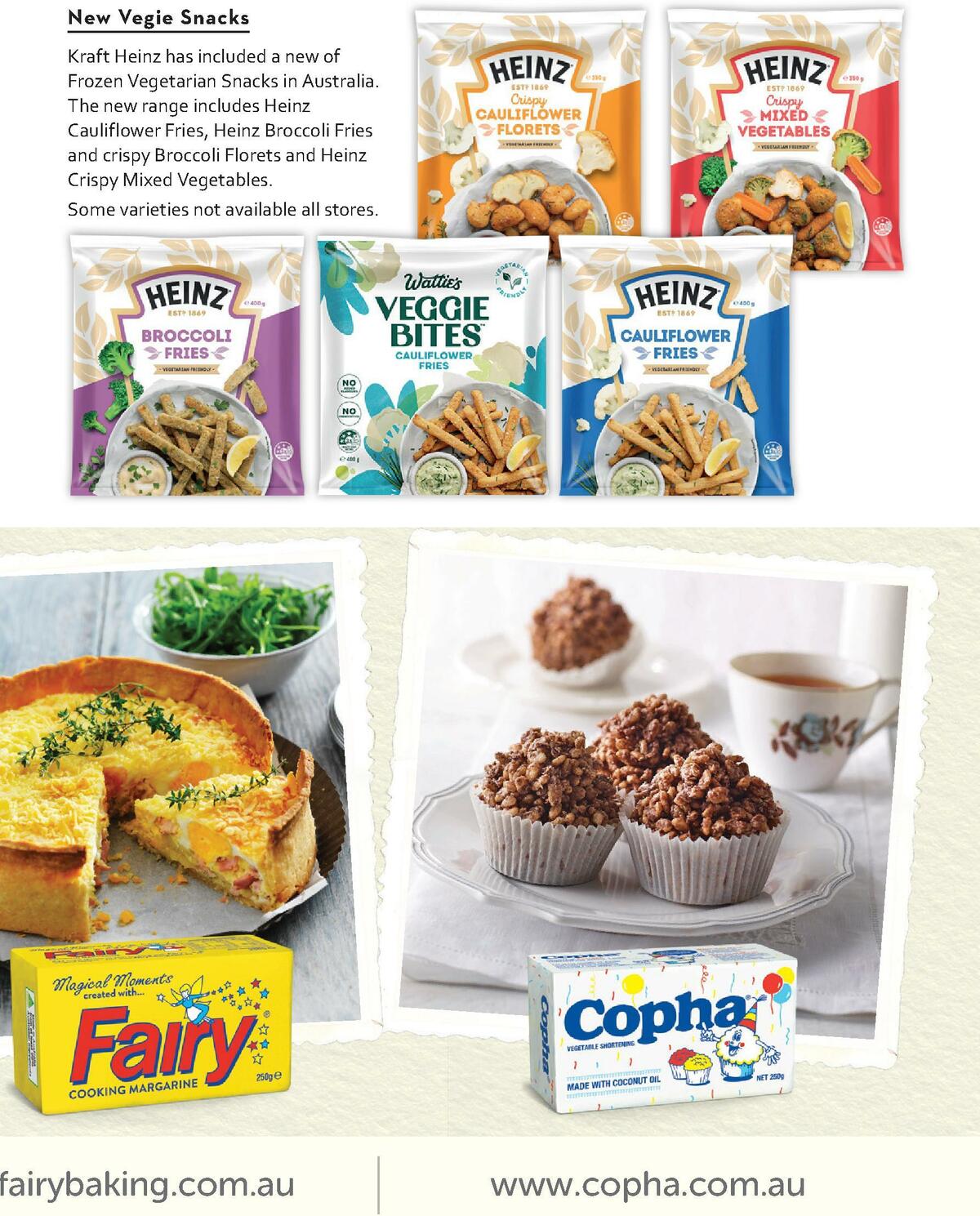 Drakes Magazine October/November Catalogues from 1 October