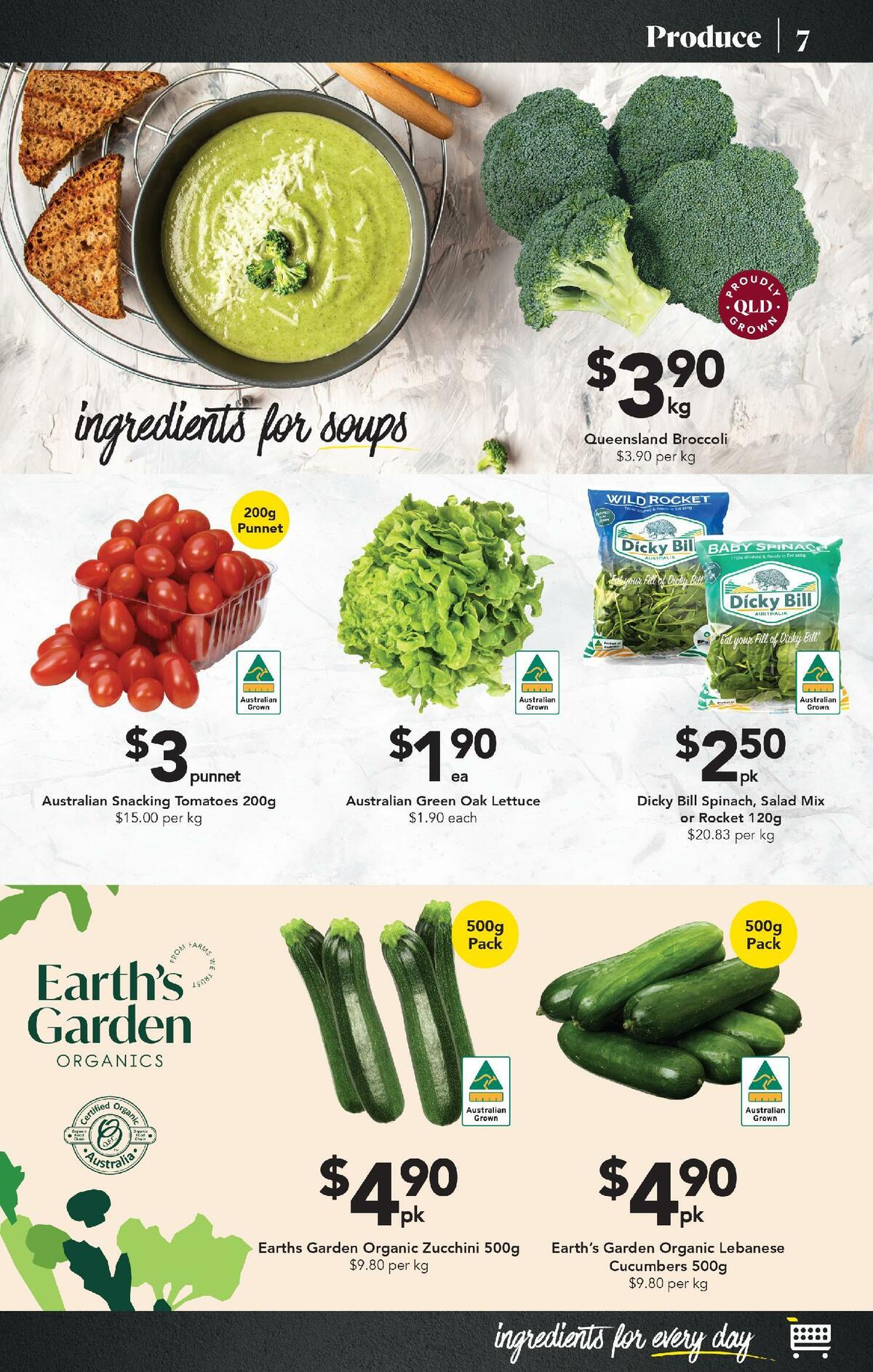 Drakes QLD Catalogues from 19 October