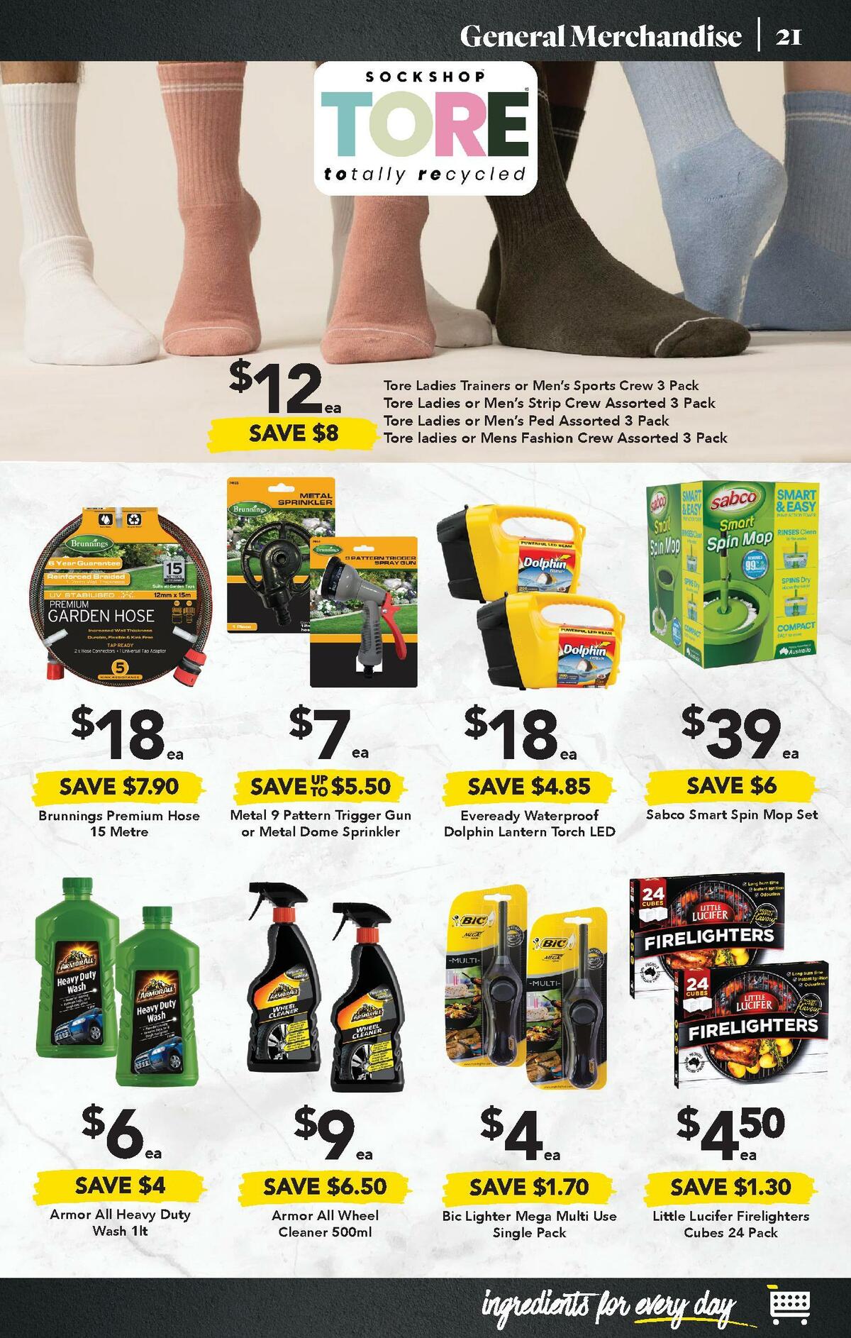 Drakes Catalogues from 26 October