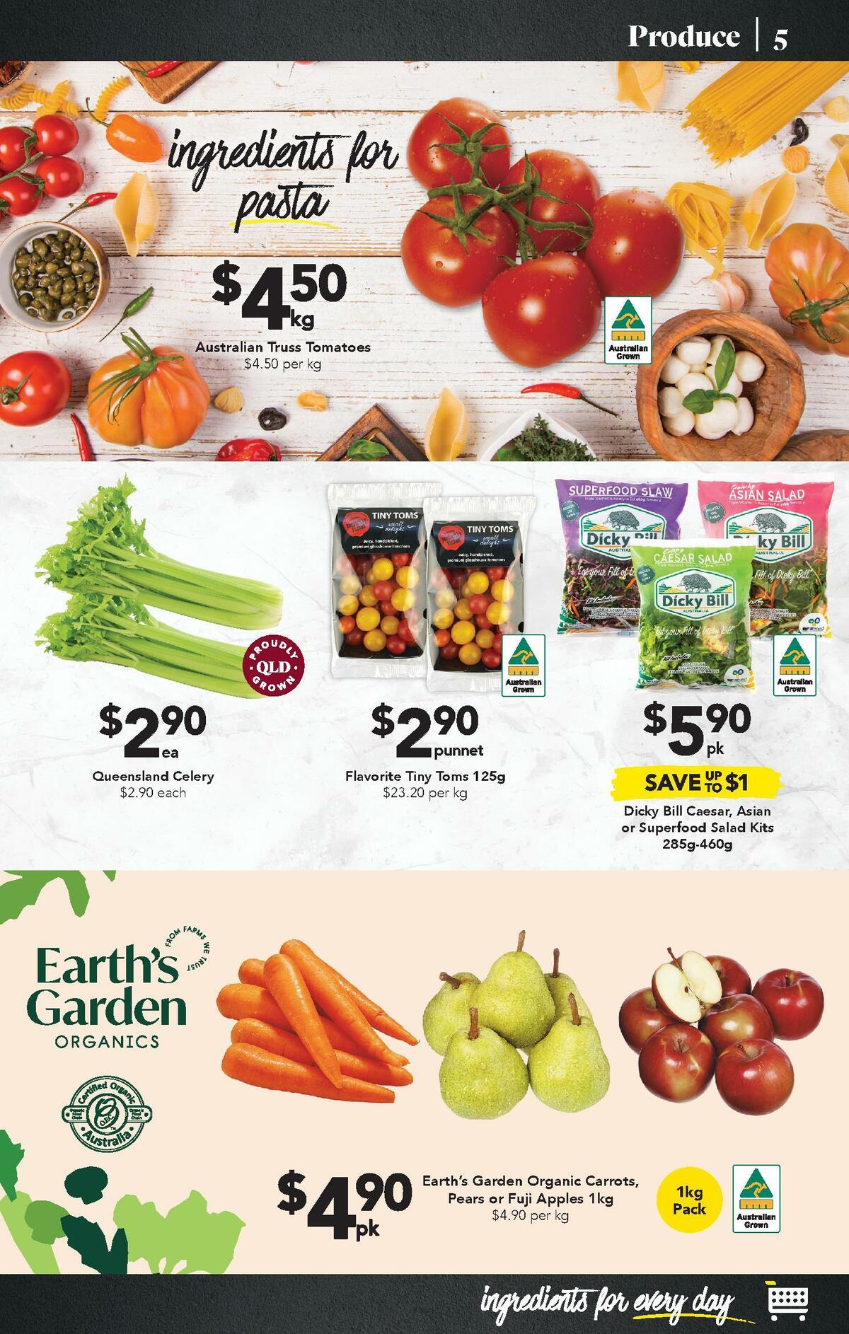 Drakes QLD Catalogues from 2 November