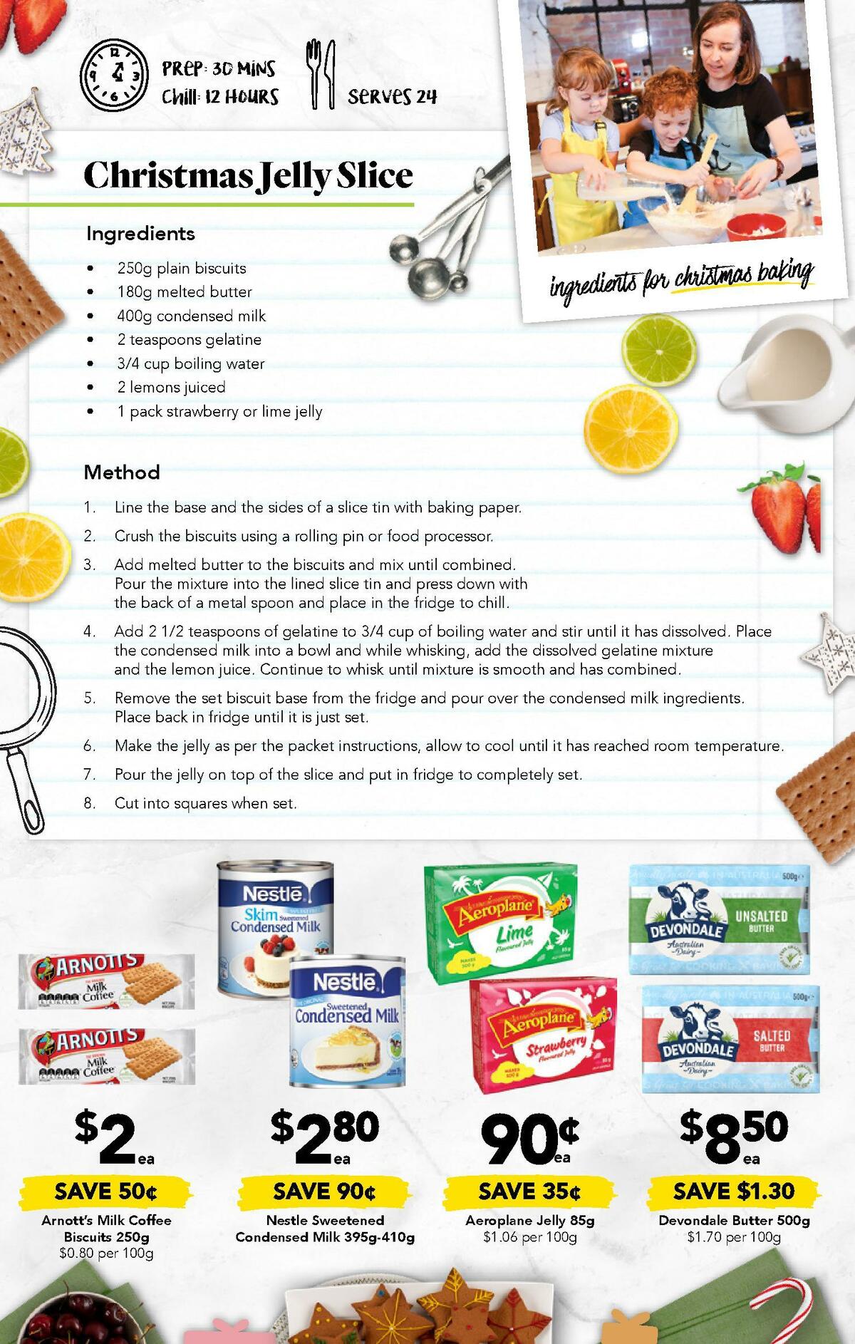 Drakes Catalogues from 16 November