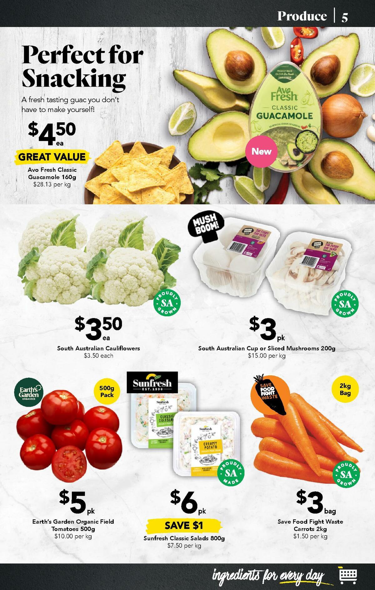 Drakes Catalogues from 16 November