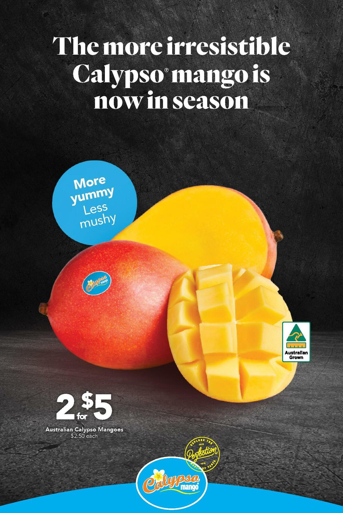 Drakes QLD Catalogues from 23 November