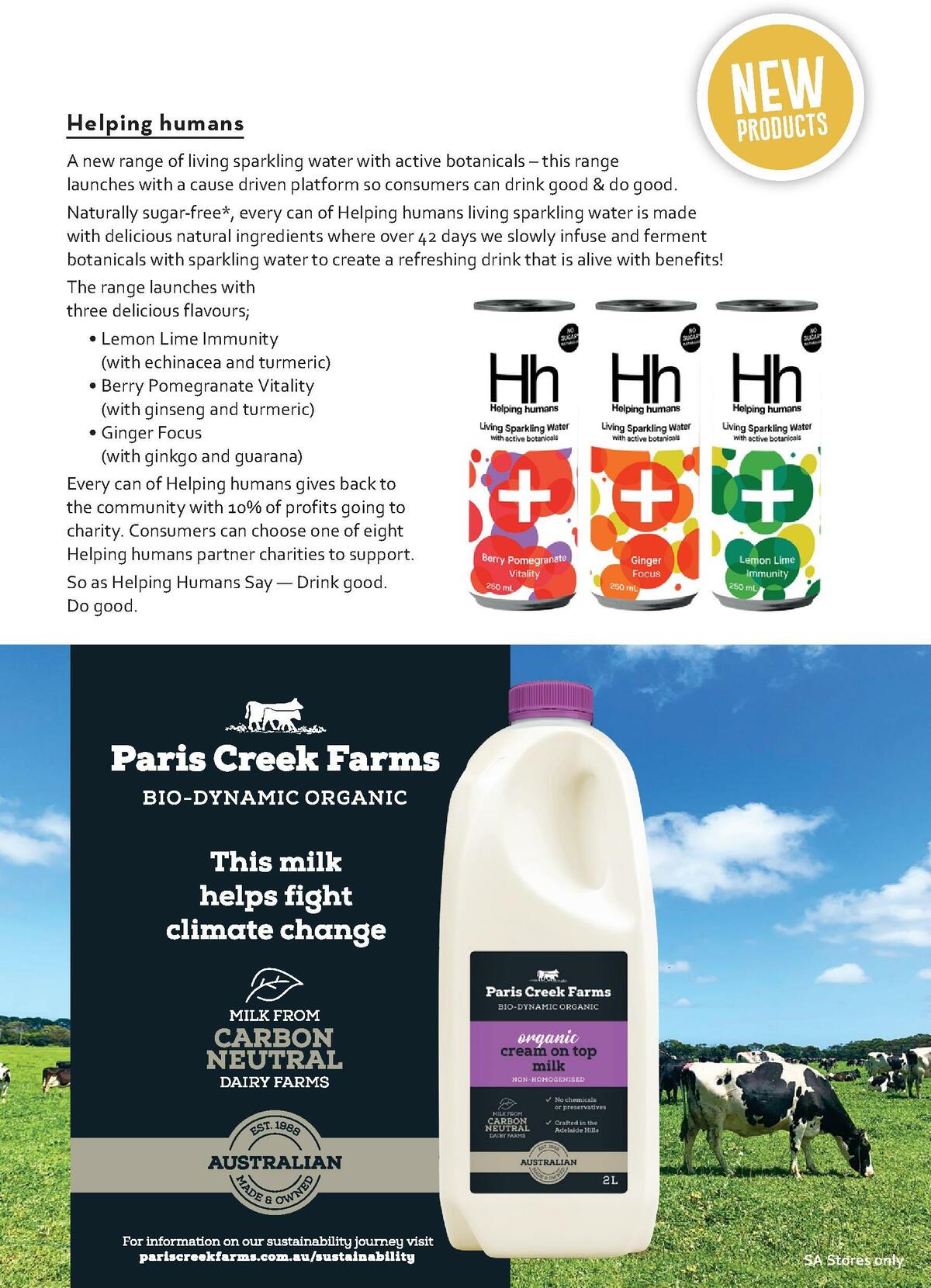 Drakes Magazine December Catalogues from 1 December