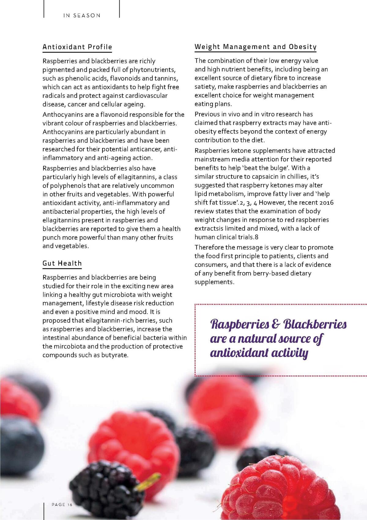 Drakes Magazine December Catalogues from 1 December