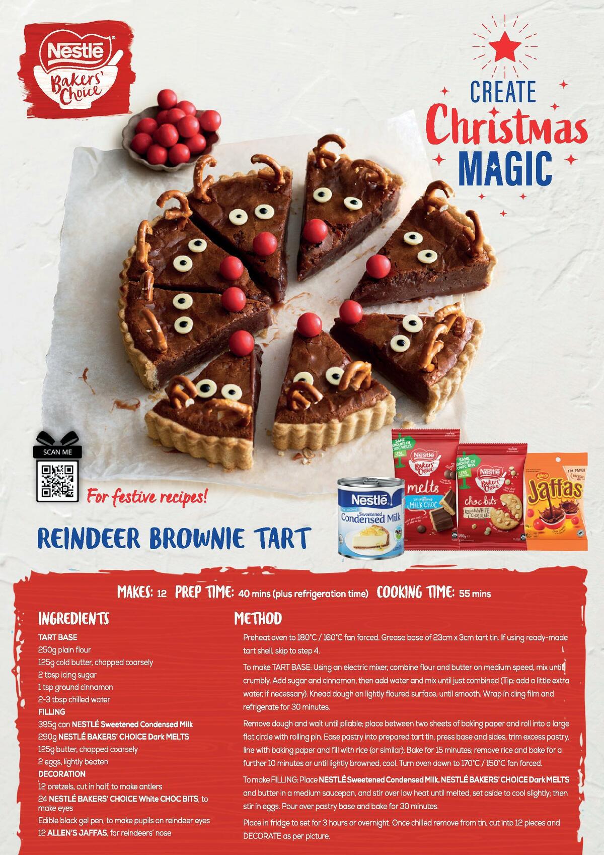 Drakes Magazine December Catalogues from 1 December