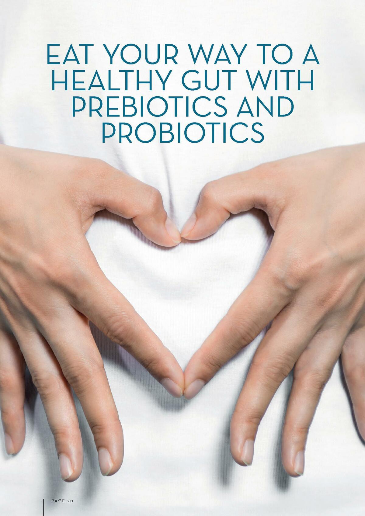 Drakes Magazine December Catalogues from 1 December