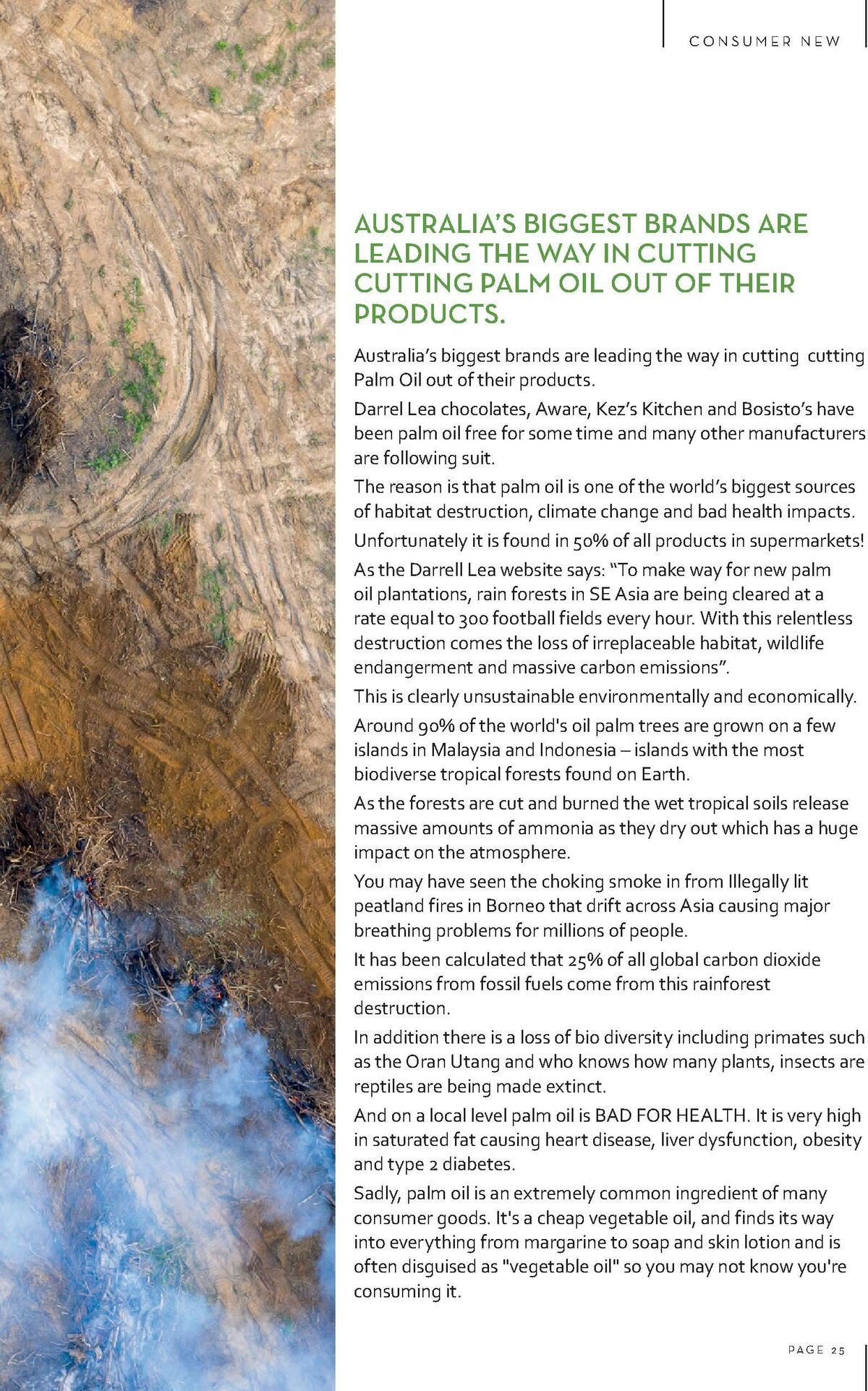 Drakes Magazine December Catalogues from 1 December